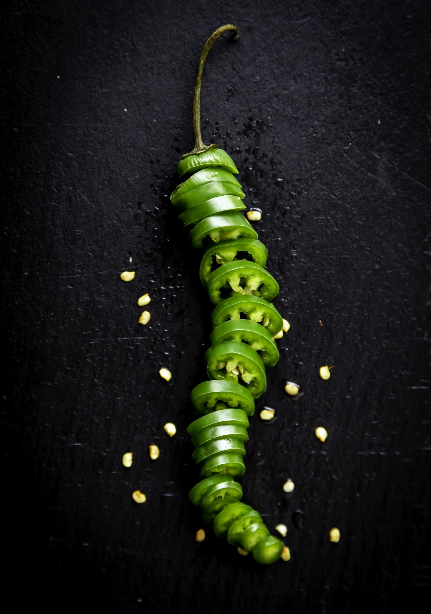 chopped-green-chilli-fine-art-food-photography.jpg