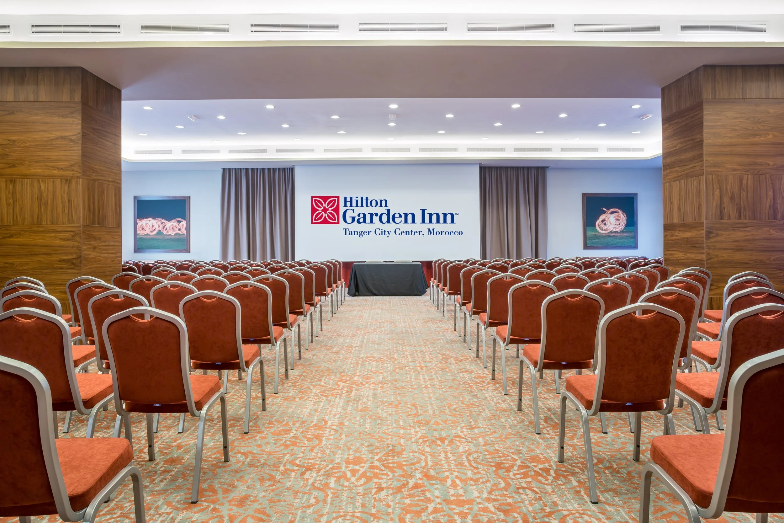 conference-room-03-hilton-garden-inn-tangier-morocco.jpg