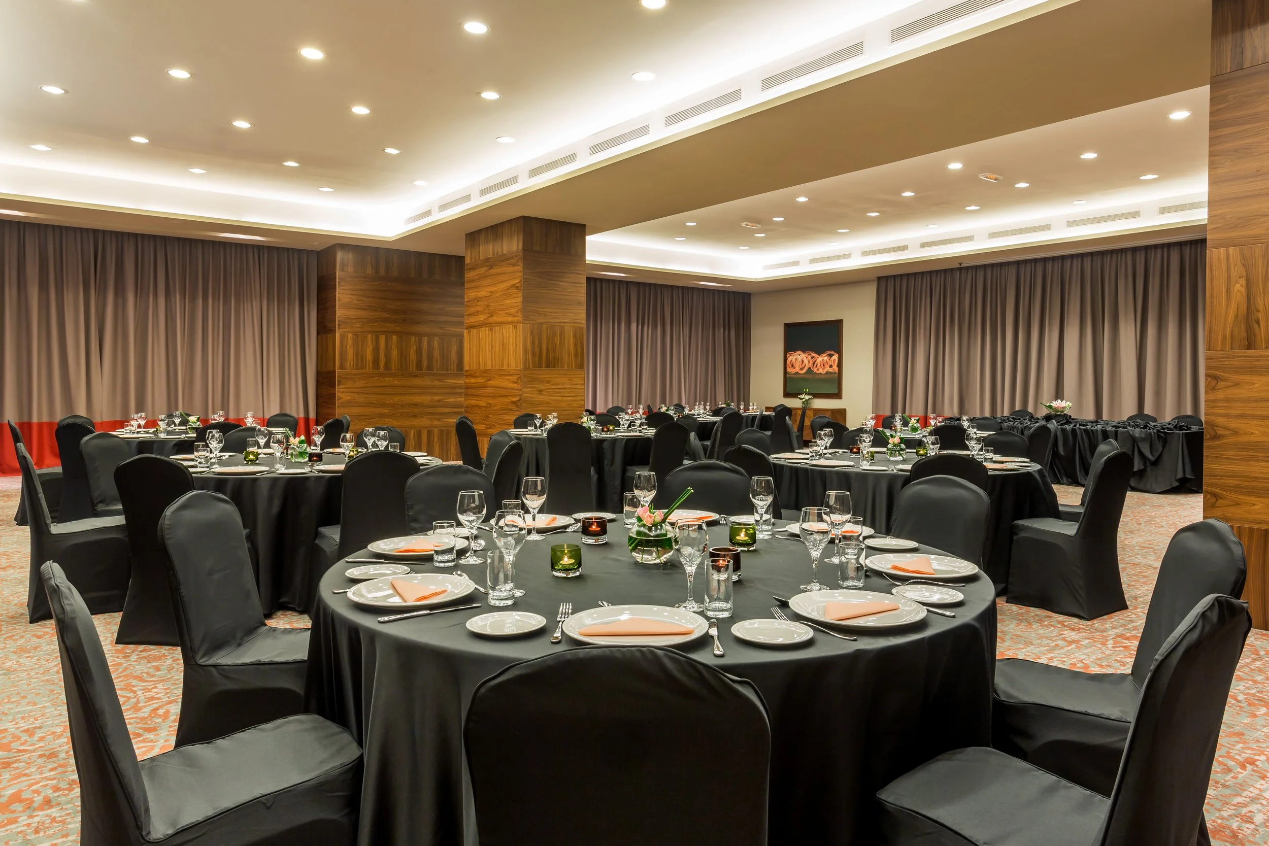 conference-room-banquet-alternative-hilton-garden-inn-tangier-morocco.jpg