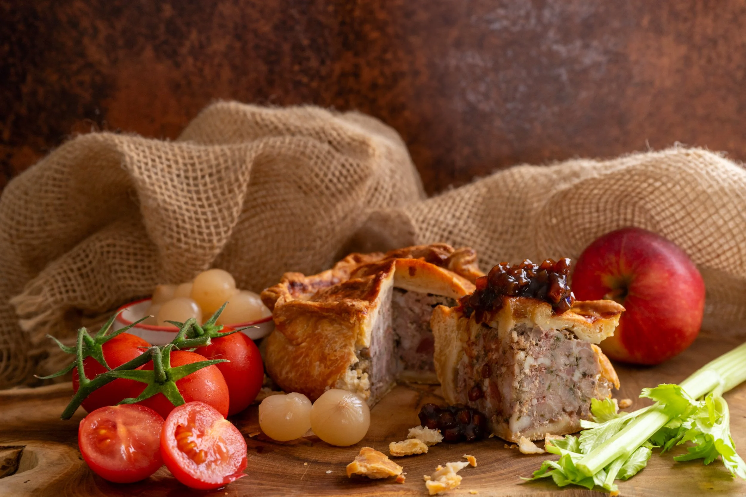 pork-pie-ploughmans-lunch.jpg