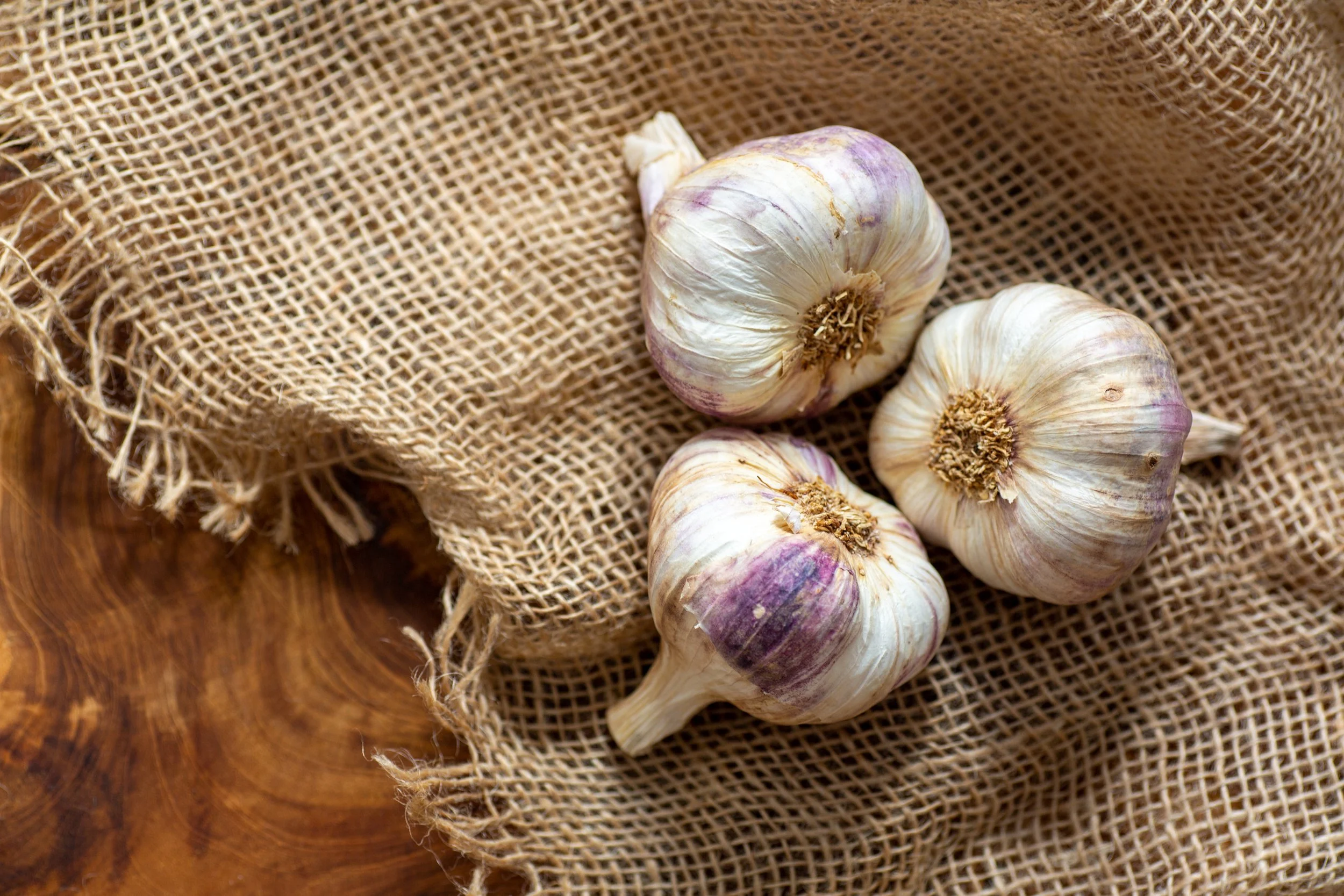 french-garlic-bulbs-on-hessian.jpg