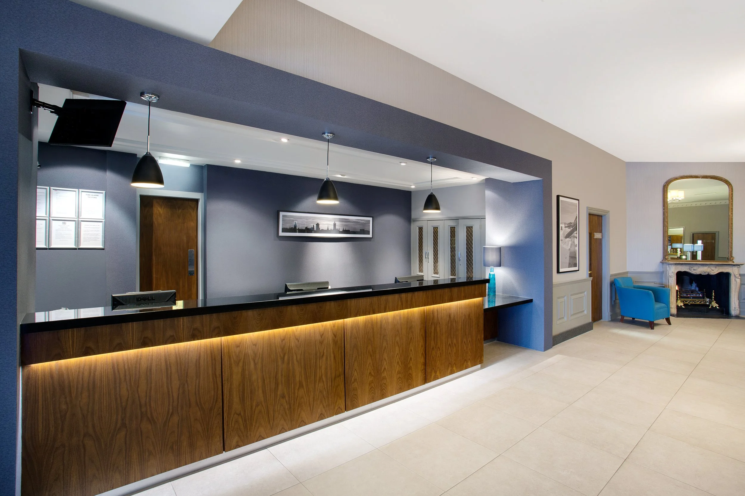 reception-jurys-inn-aberden-scotland.jpg