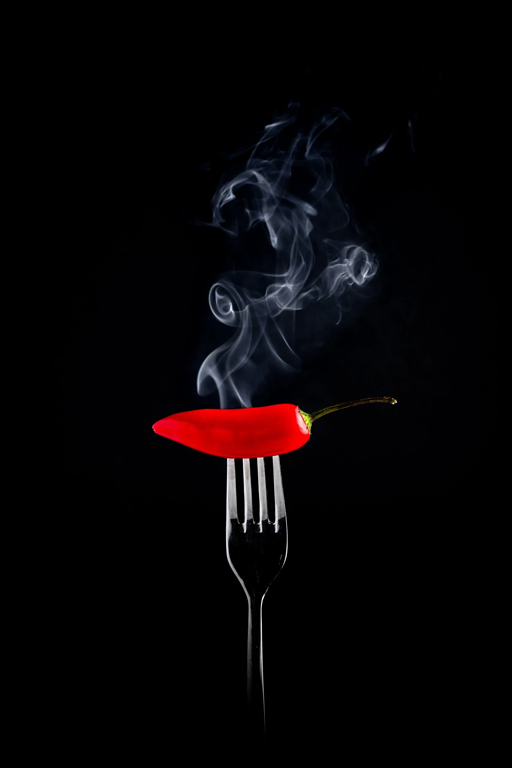 smoking-hot-red-chilli_fine-art-food-photography-england.jpg