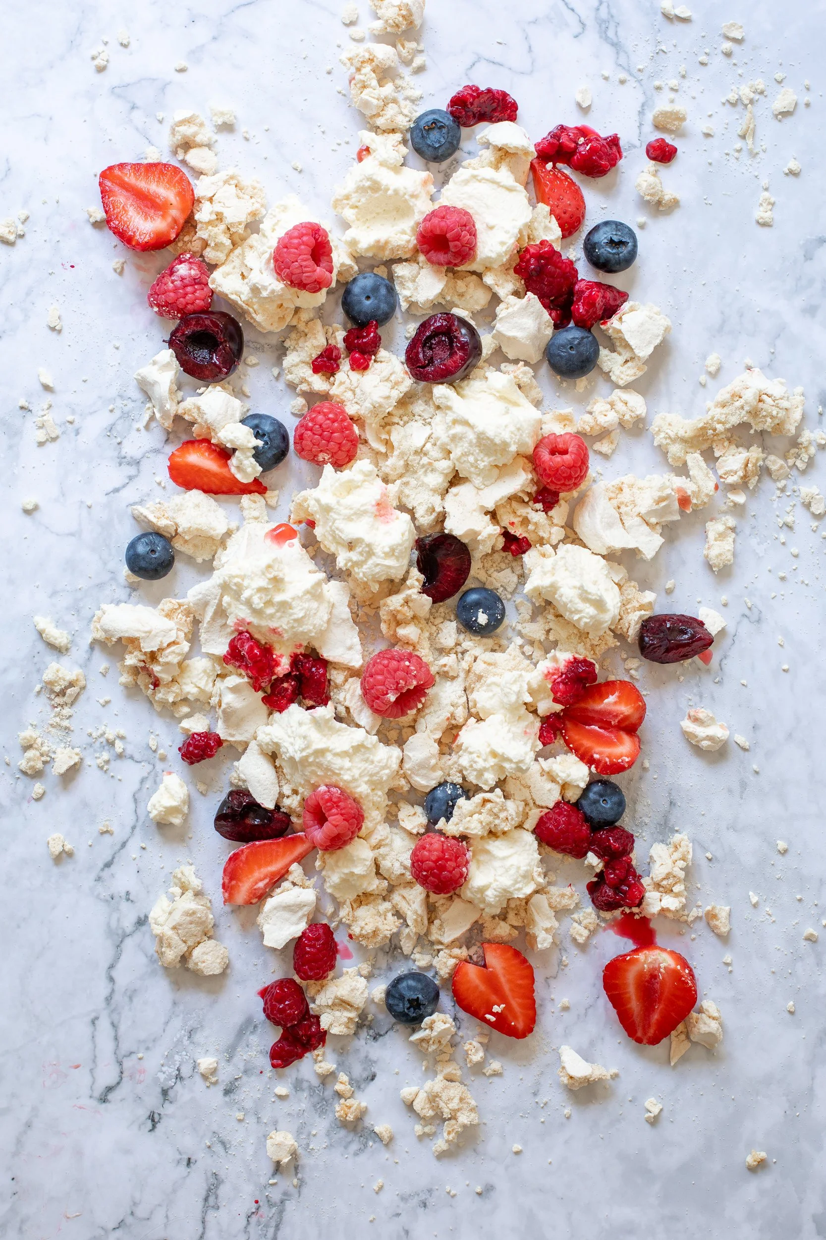eton-mess-flat-lay.jpg