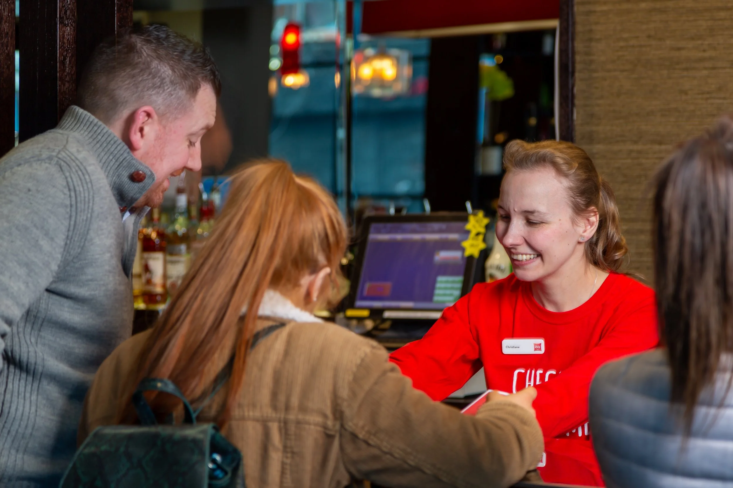 female-receptionist-checks-in-guests-ibis-hotel-belfast.jpg
