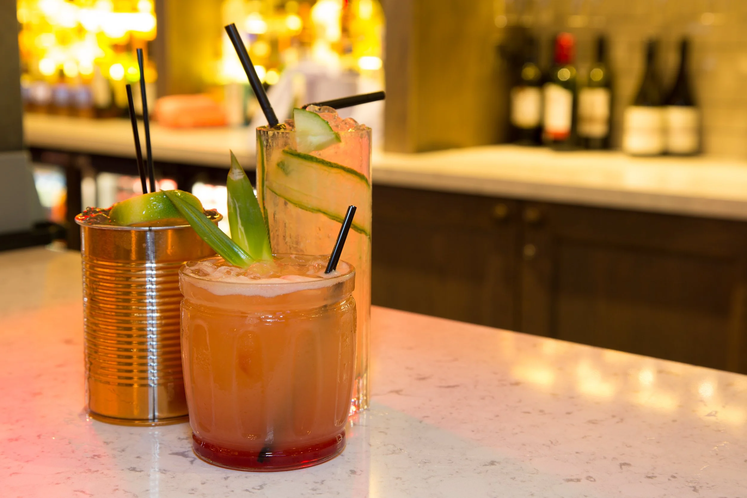 cocktail-selection-on-hotel-bar.jpg
