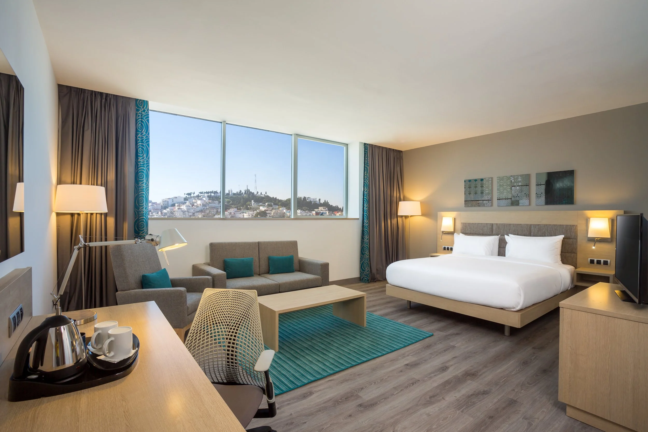 guest-bedroom-deluxe-city-view-hilton-garden-inn-tangier-morocco.jpg