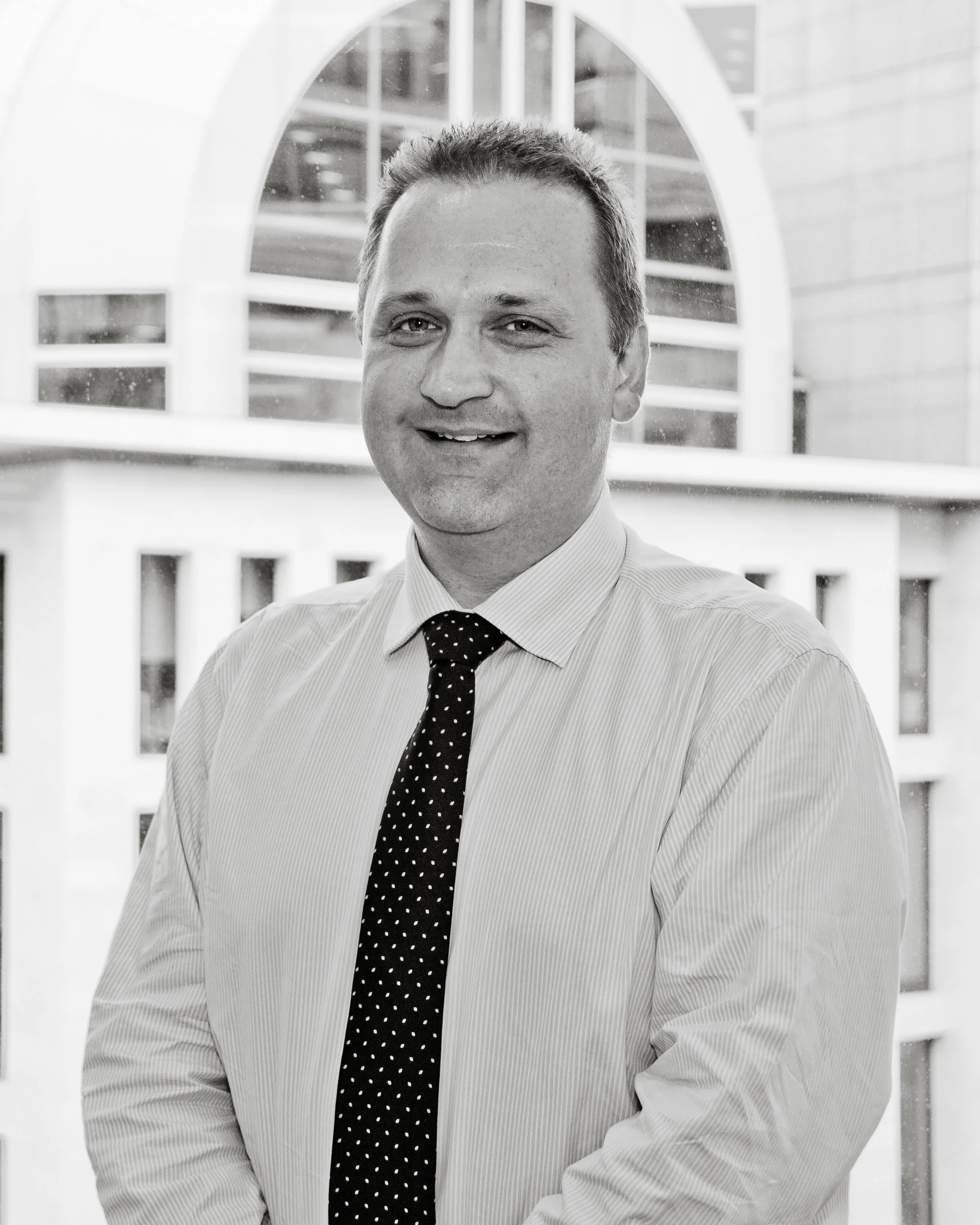 016_professional-headshot-photographer-surrey.jpg