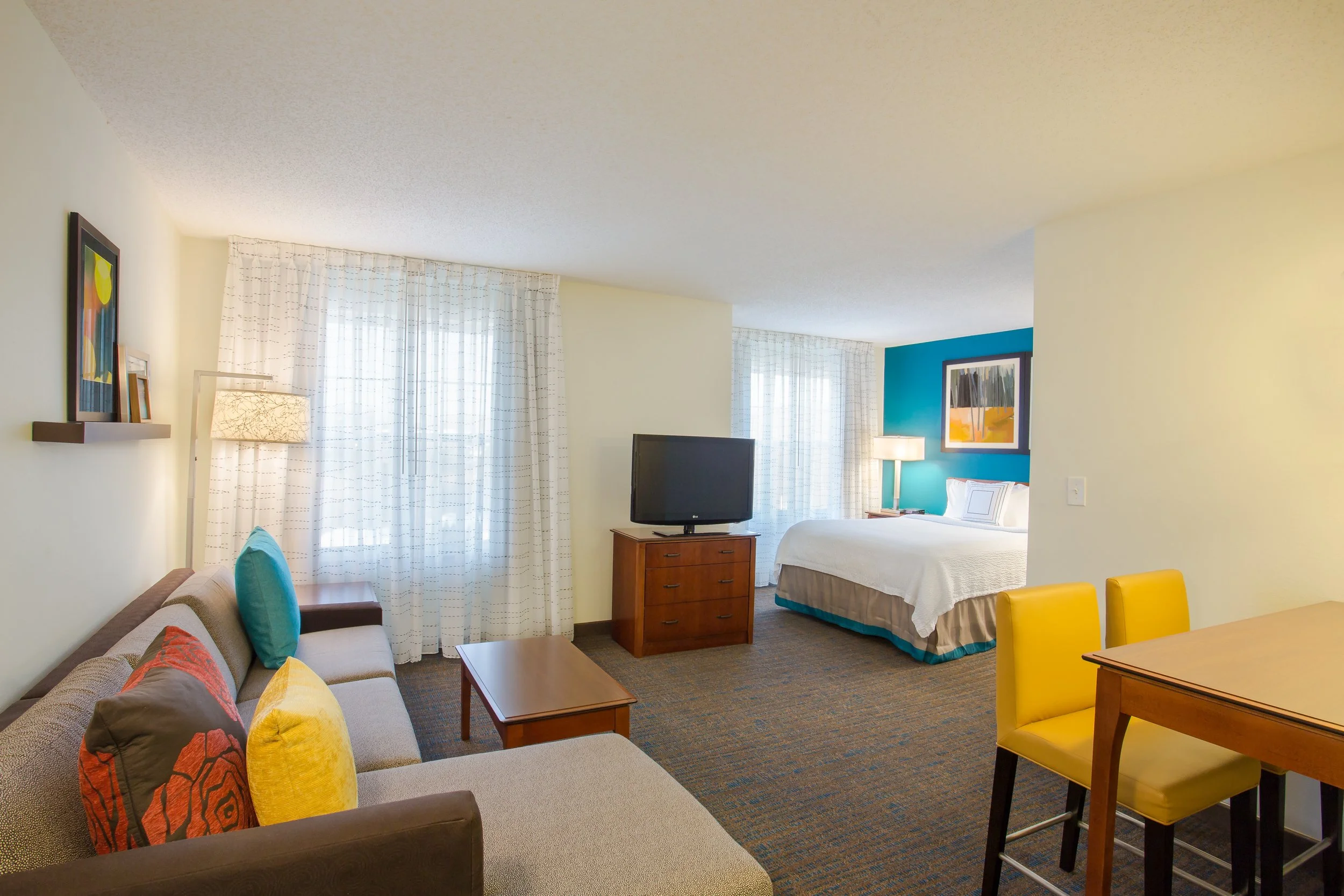 guest-studio-residence-inn-rocky-hill-connecticut-usa.jpg