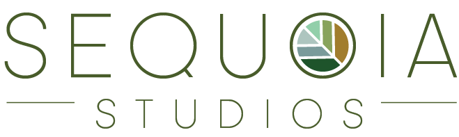 Sequoia Studios Ltd