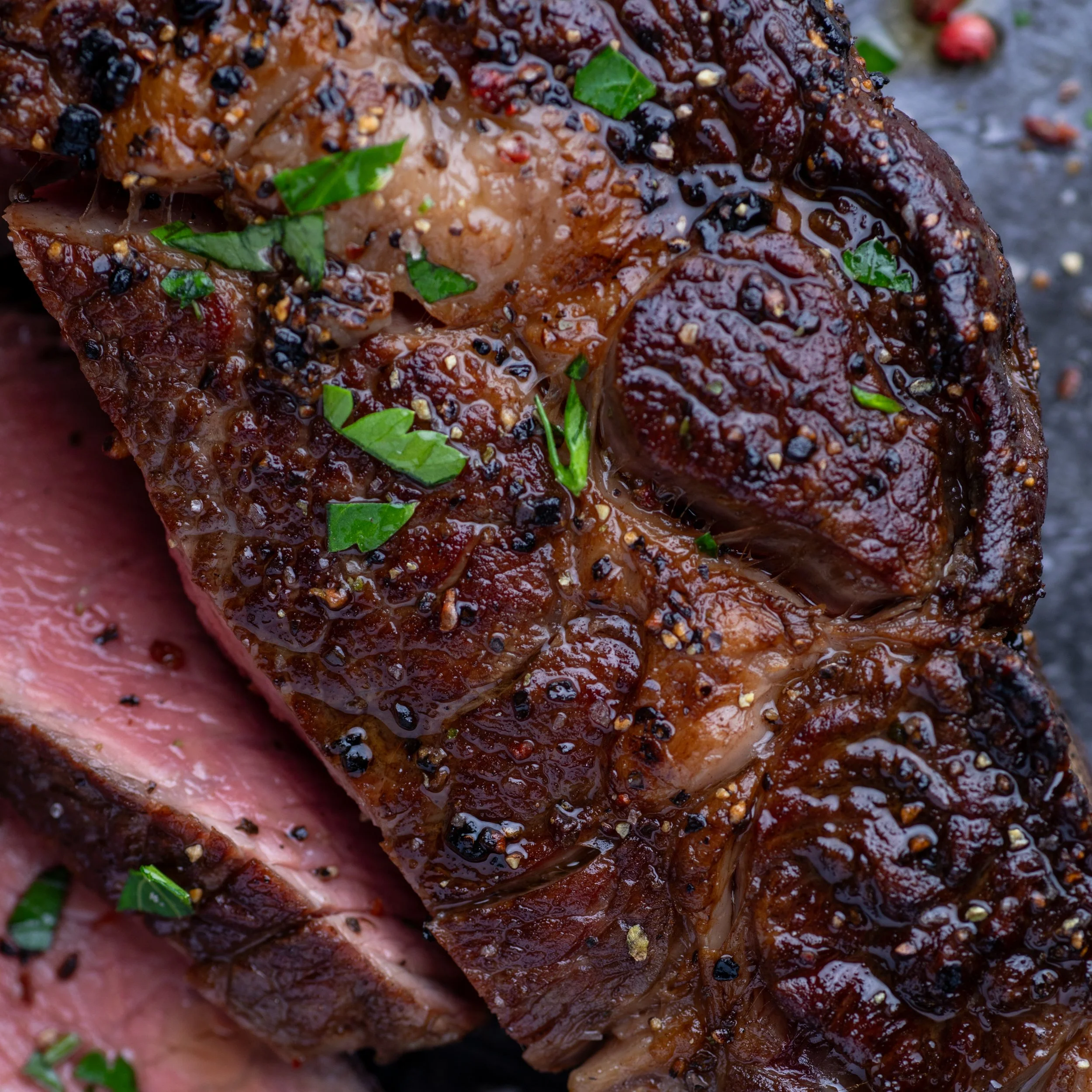 Cote Du Boeuf