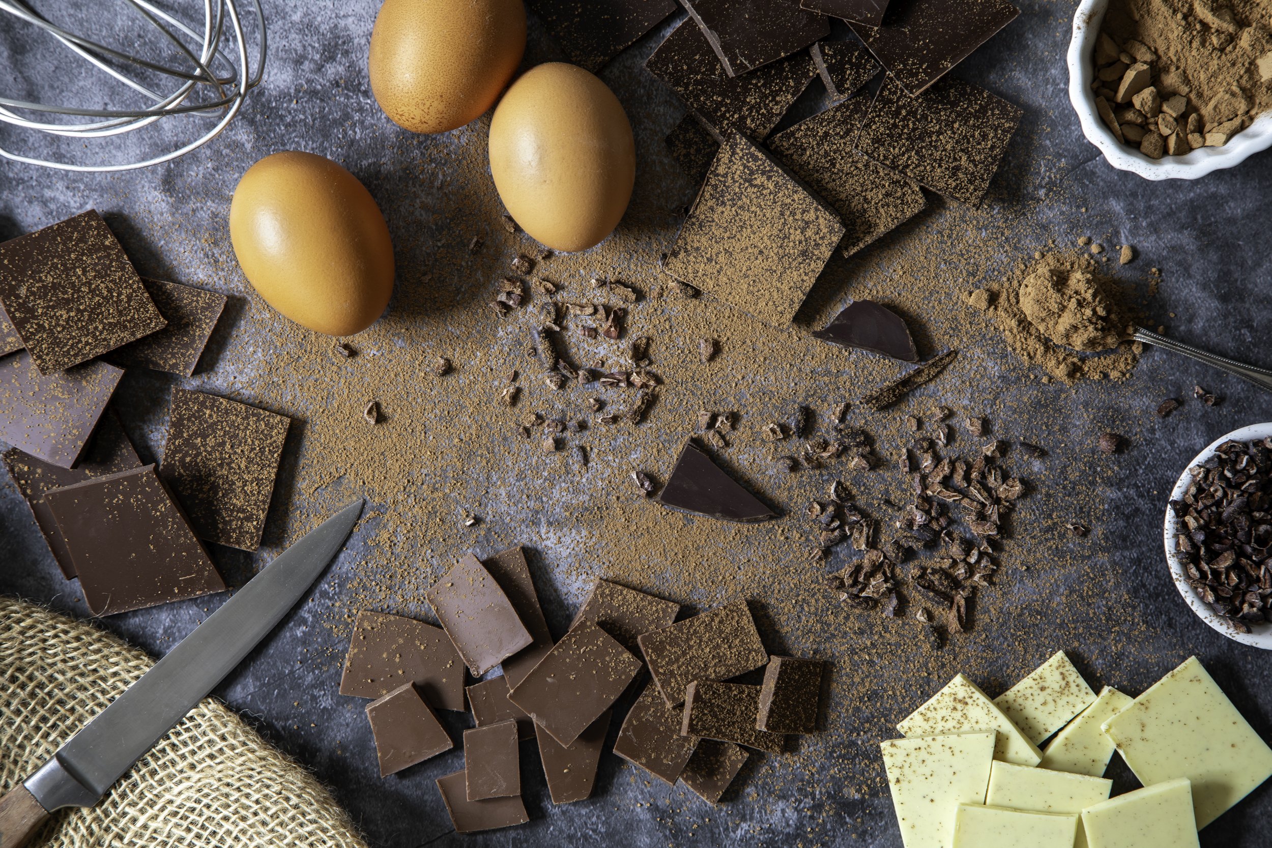 chocolate-brownie-ingredients.jpg