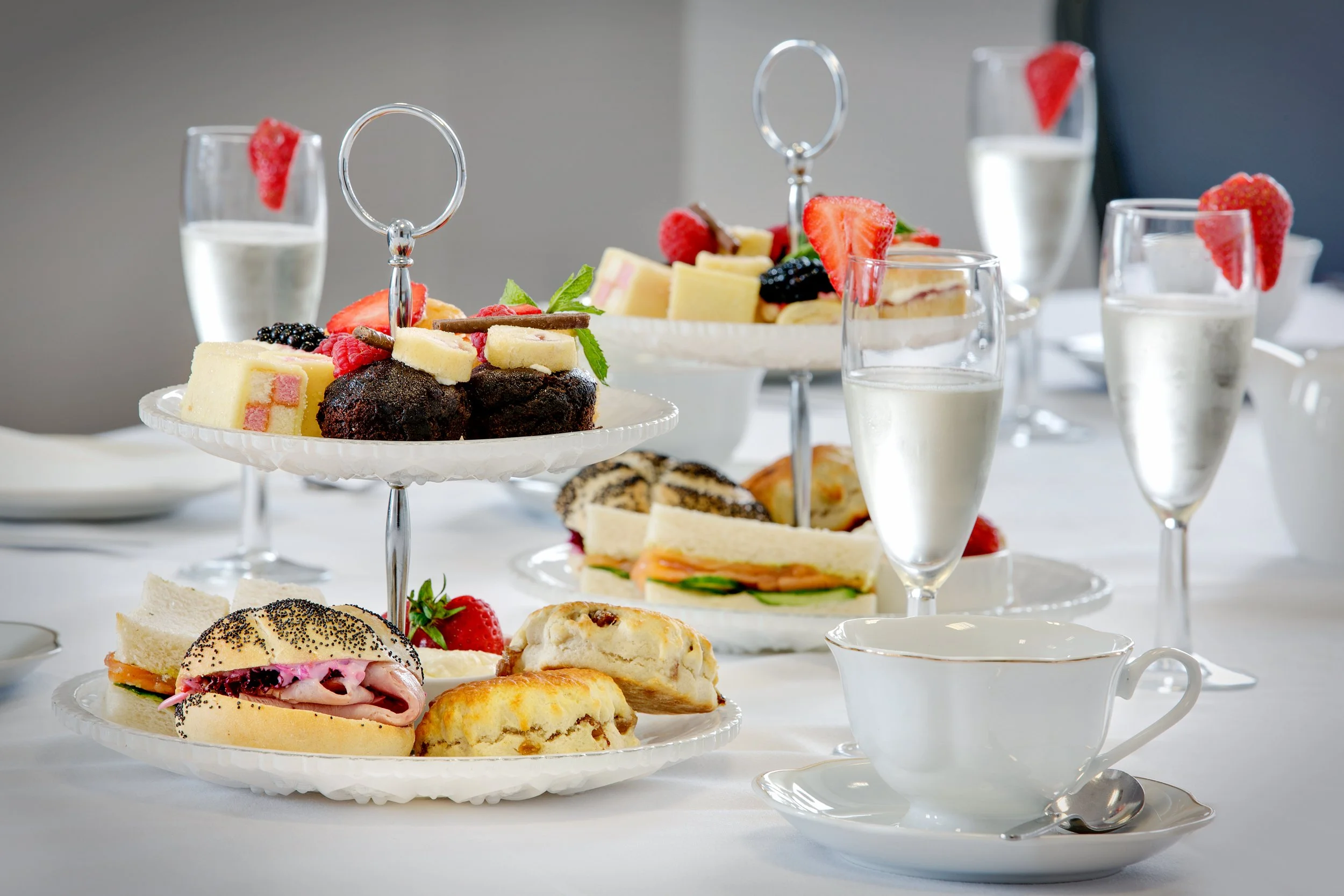 champagne-afternoon-tea_hotel-food-photographer-surrey.jpg