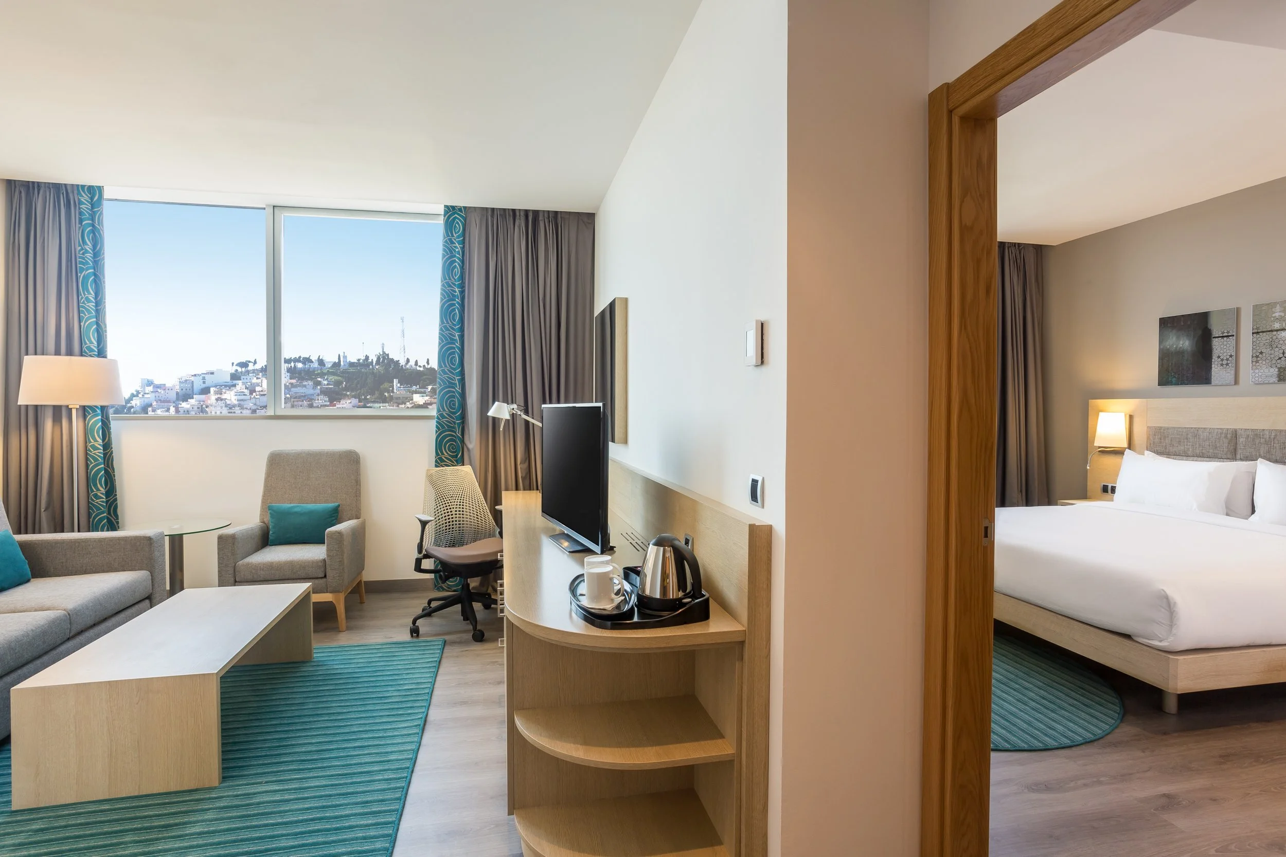 small-guest-suite-wide-city-view-hilton-garden-inn-tangier-morocco.jpg