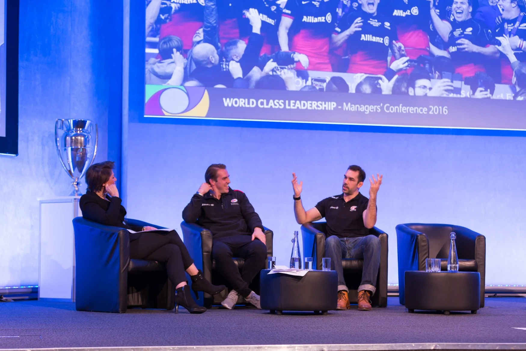 management-conference_143_business-event-photographer-london.jpg