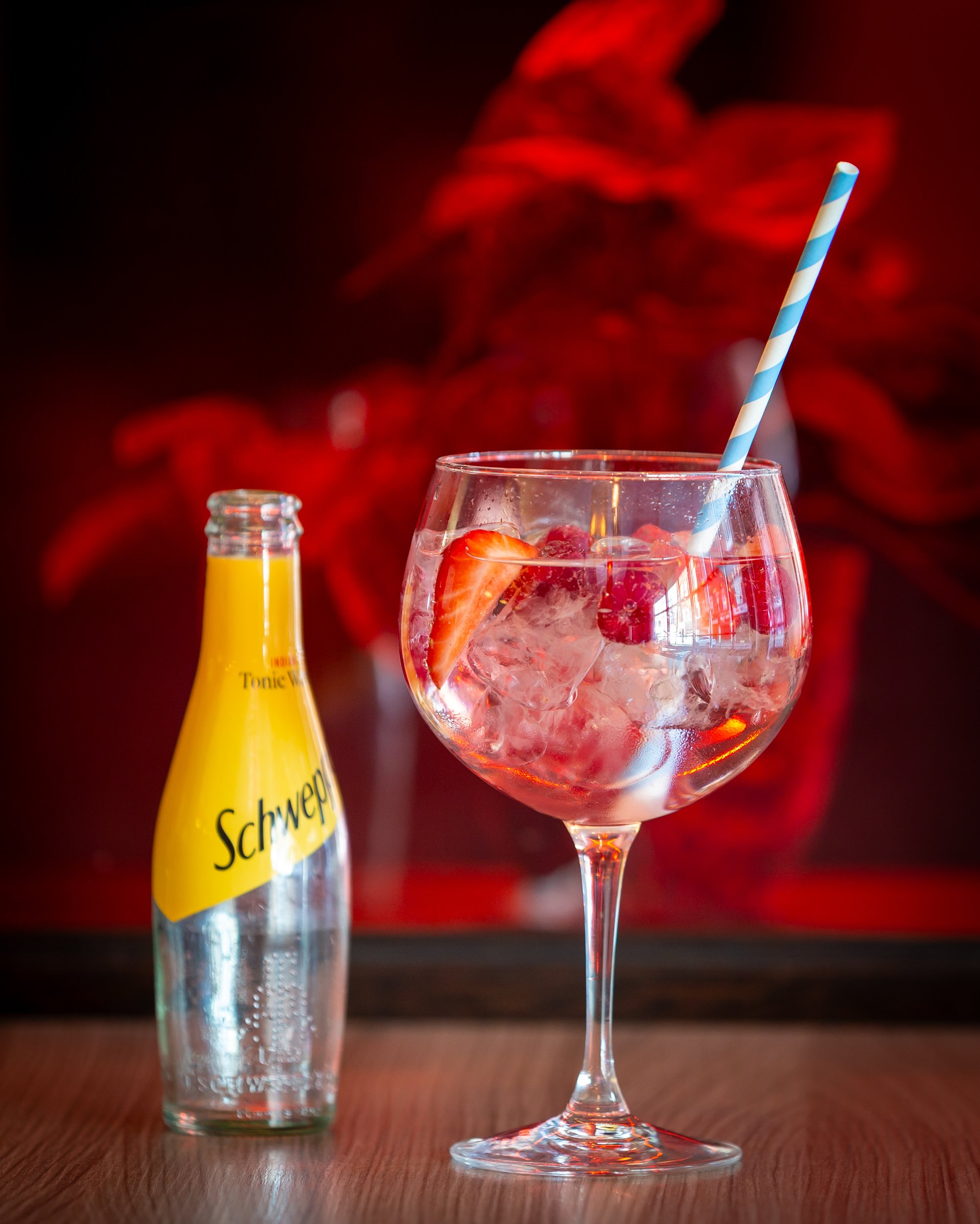 gordons-gin-and-schweppes-tonic-02.jpg