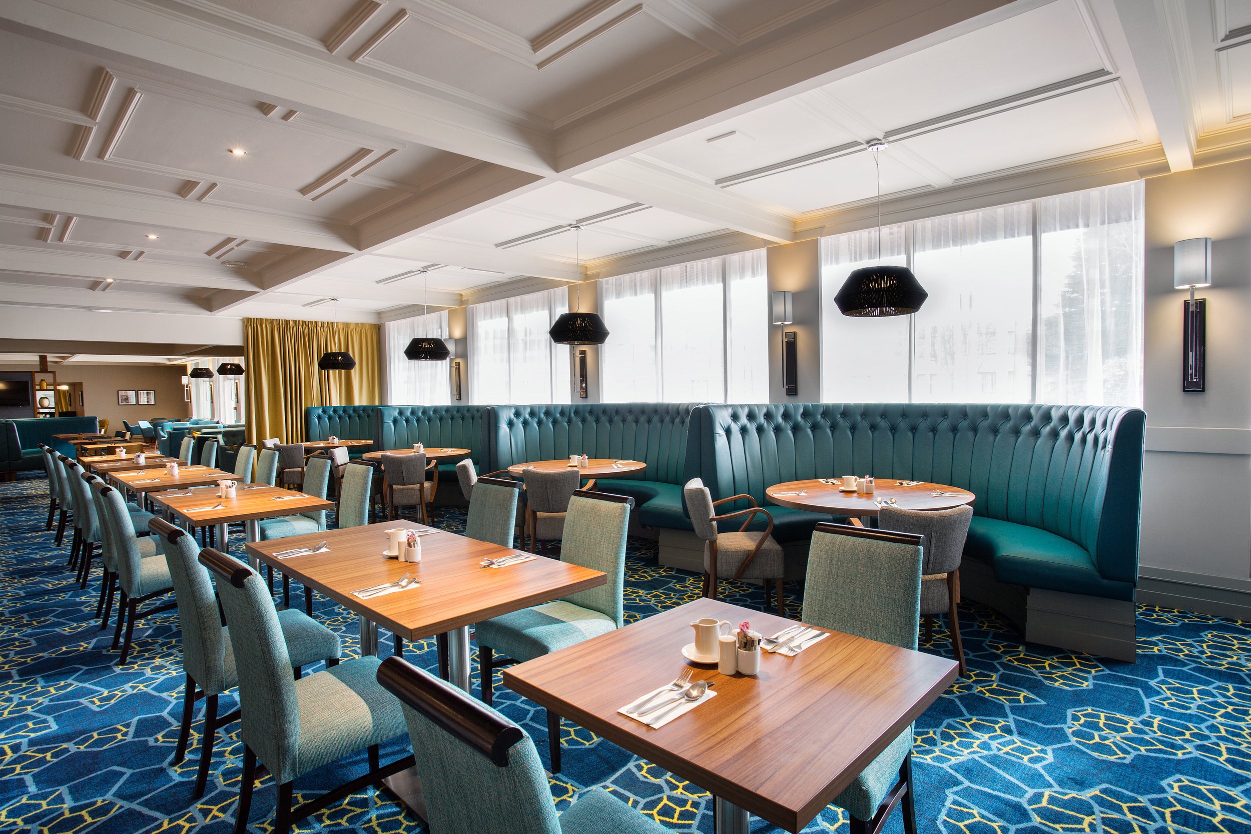 restaurant-111-jurys-inn-aberdeen.jpg