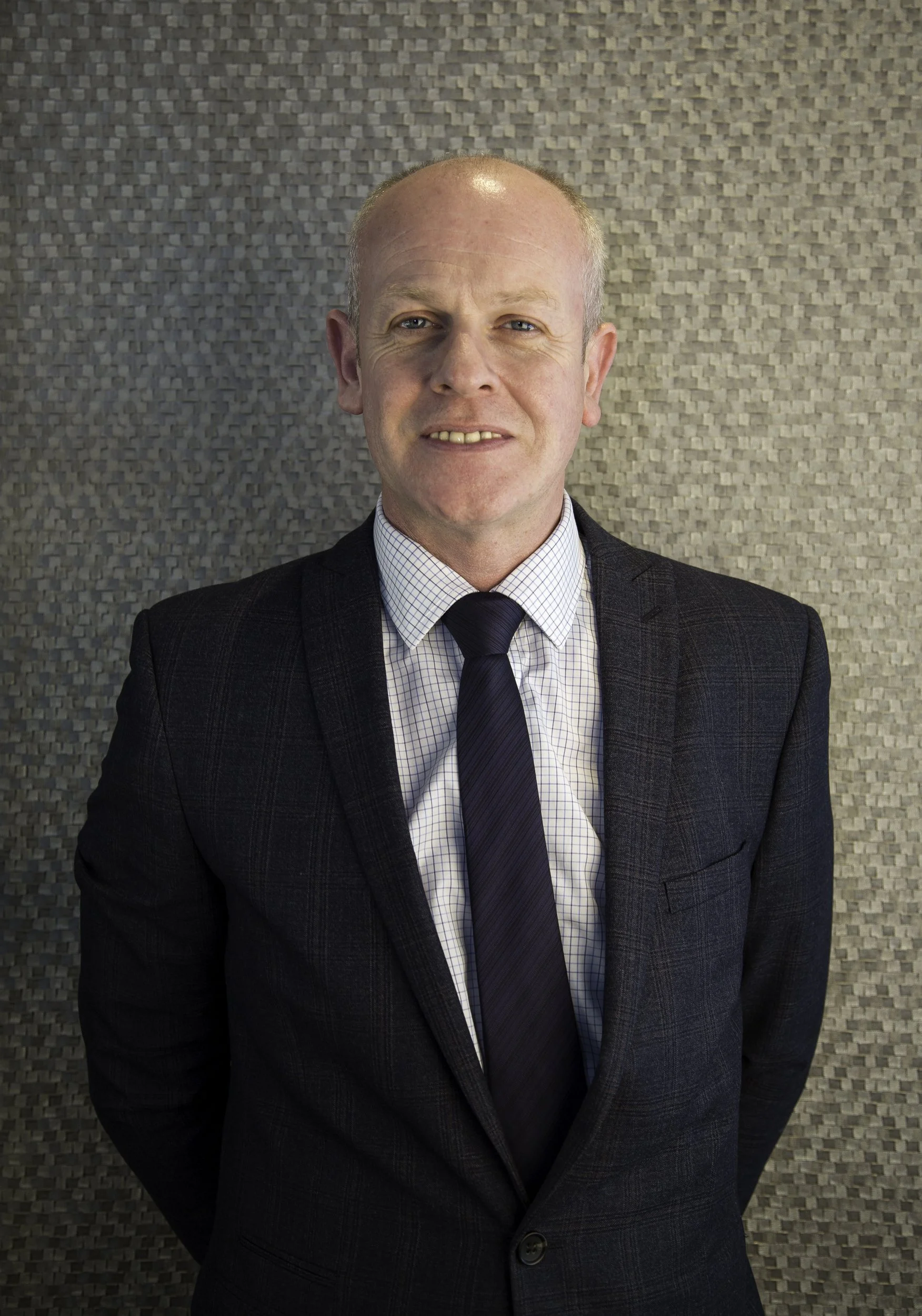 Headshot-Gallery_158_professional-headshot-photographer-sussex.jpg