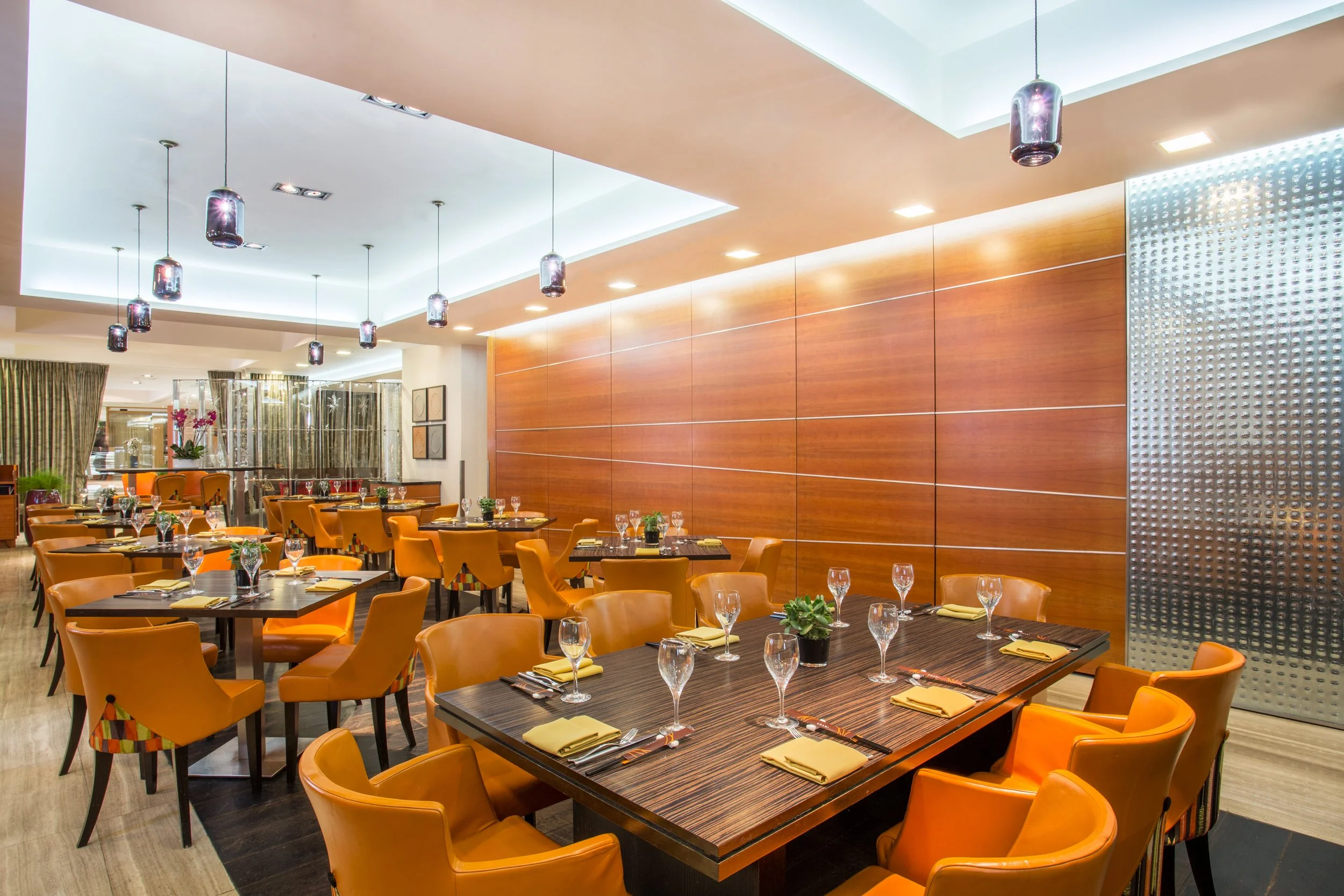 umami-restaurant-022-crowne-plaza-kensington-london.jpg
