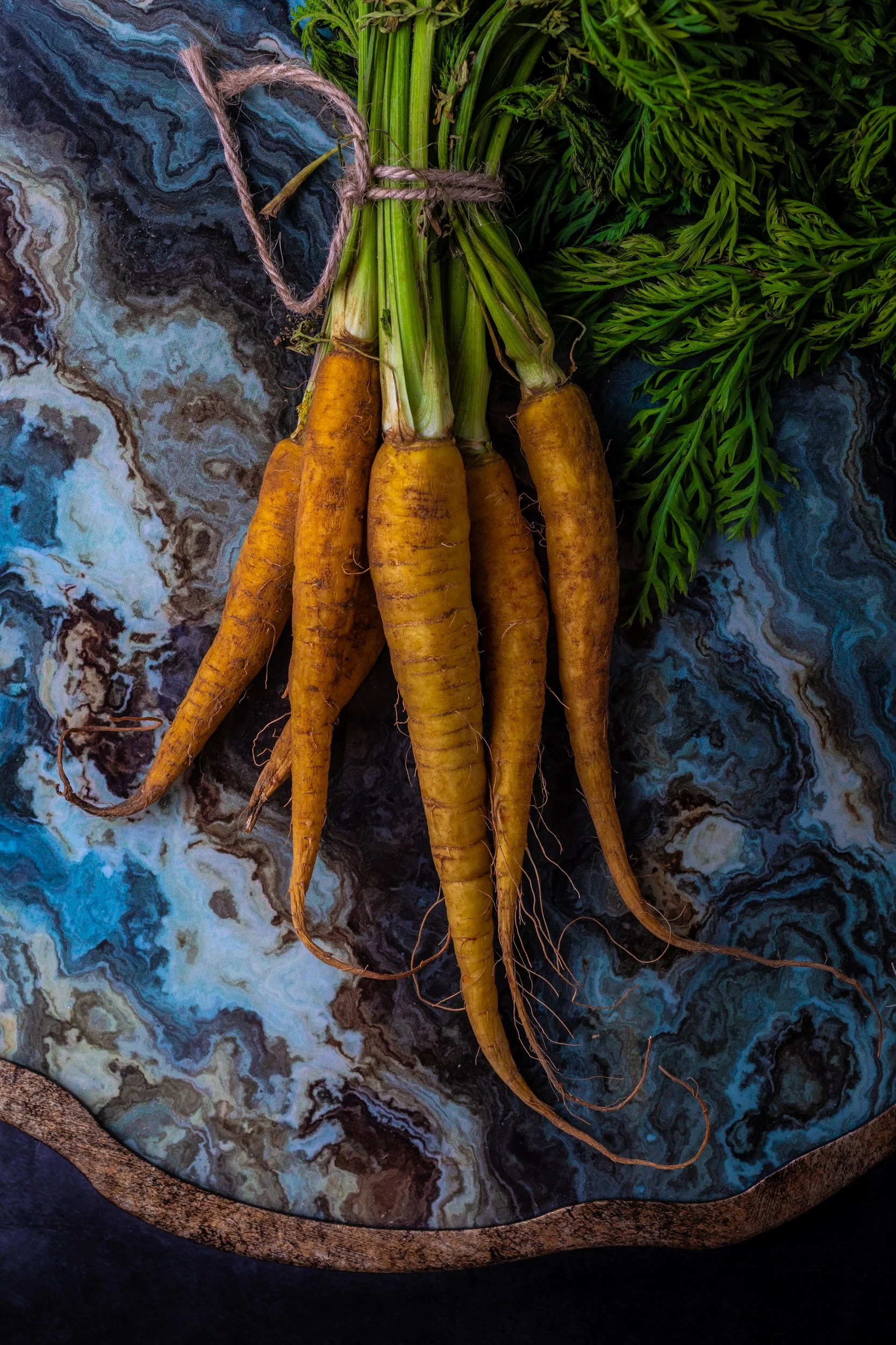 fine-art-food-photograph-of-organic-baby-parsnips_rising-sun-milland-west-sussex.jpg