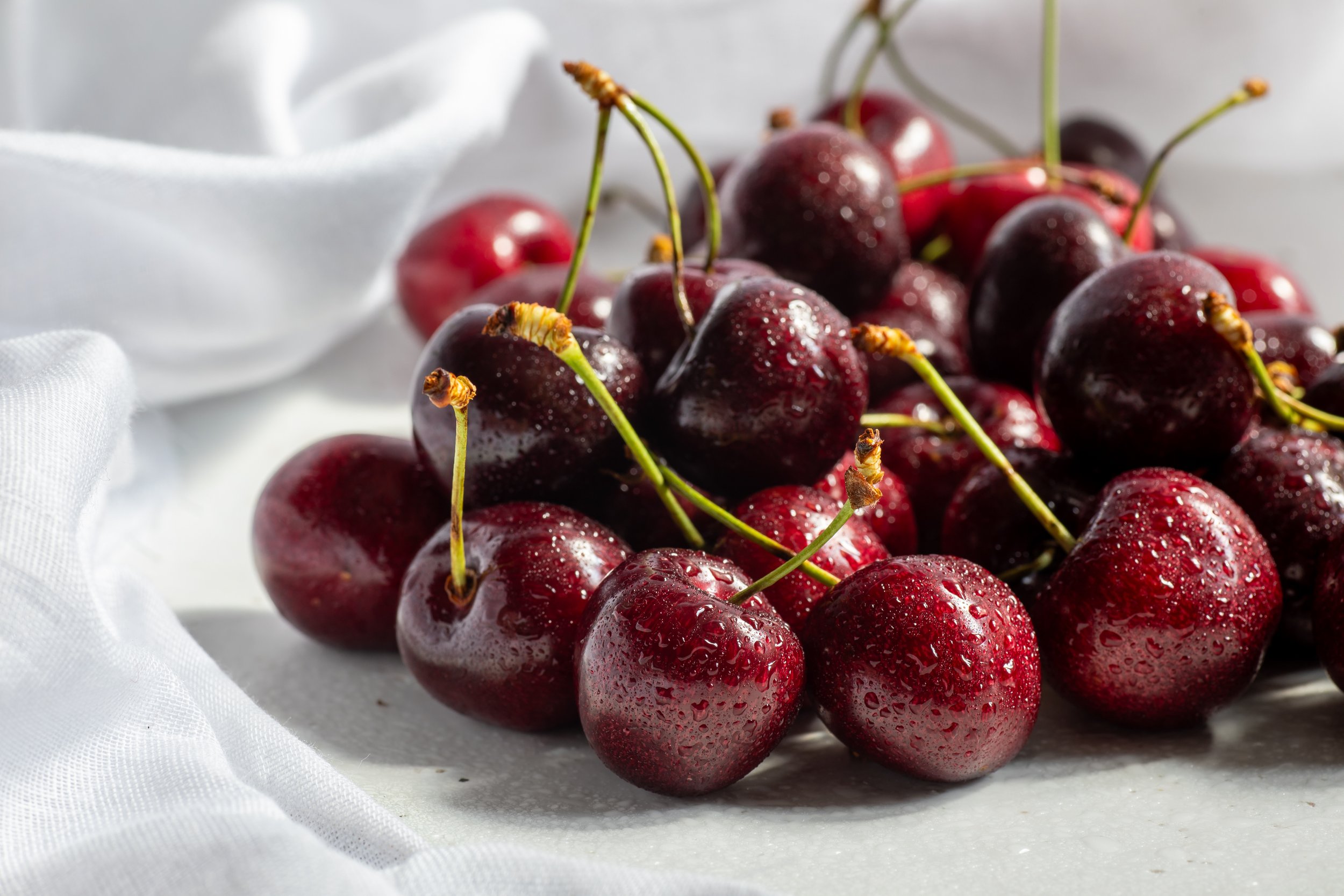 organic-cherries-095_fine-art-food-photography-england.jpg