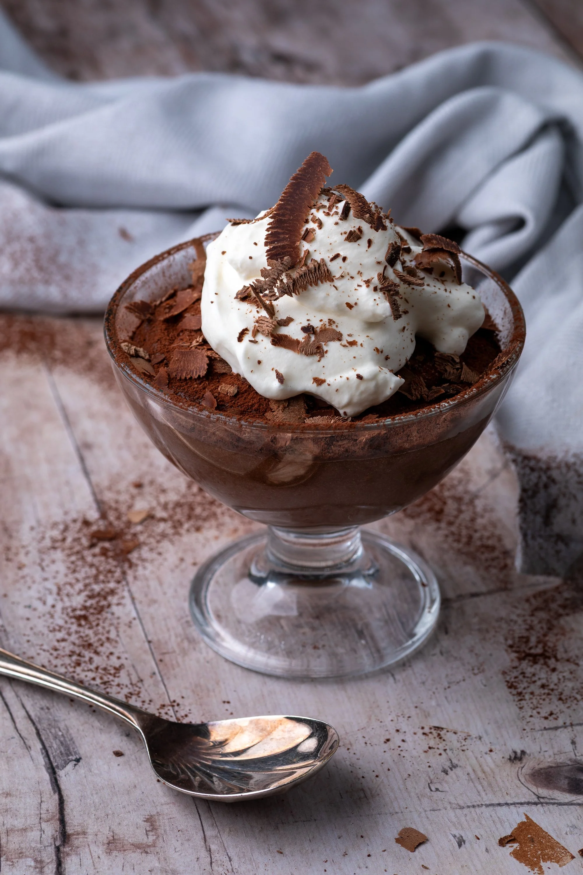 chocolate-mousse_347_food-photography-surrey.jpg