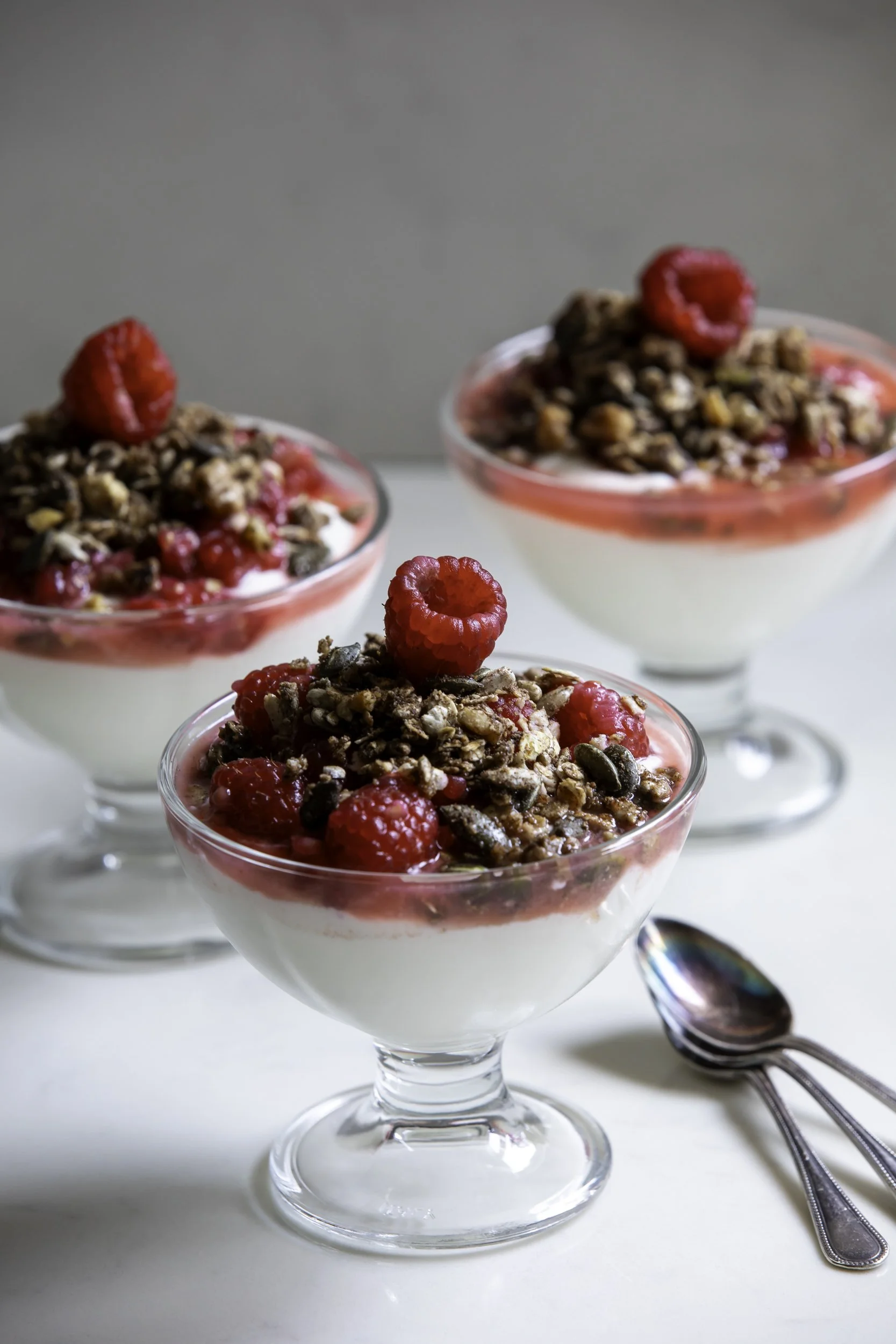 raspberry-yoghurt-crunch-pots_professional-food-photography-sussex.jpg