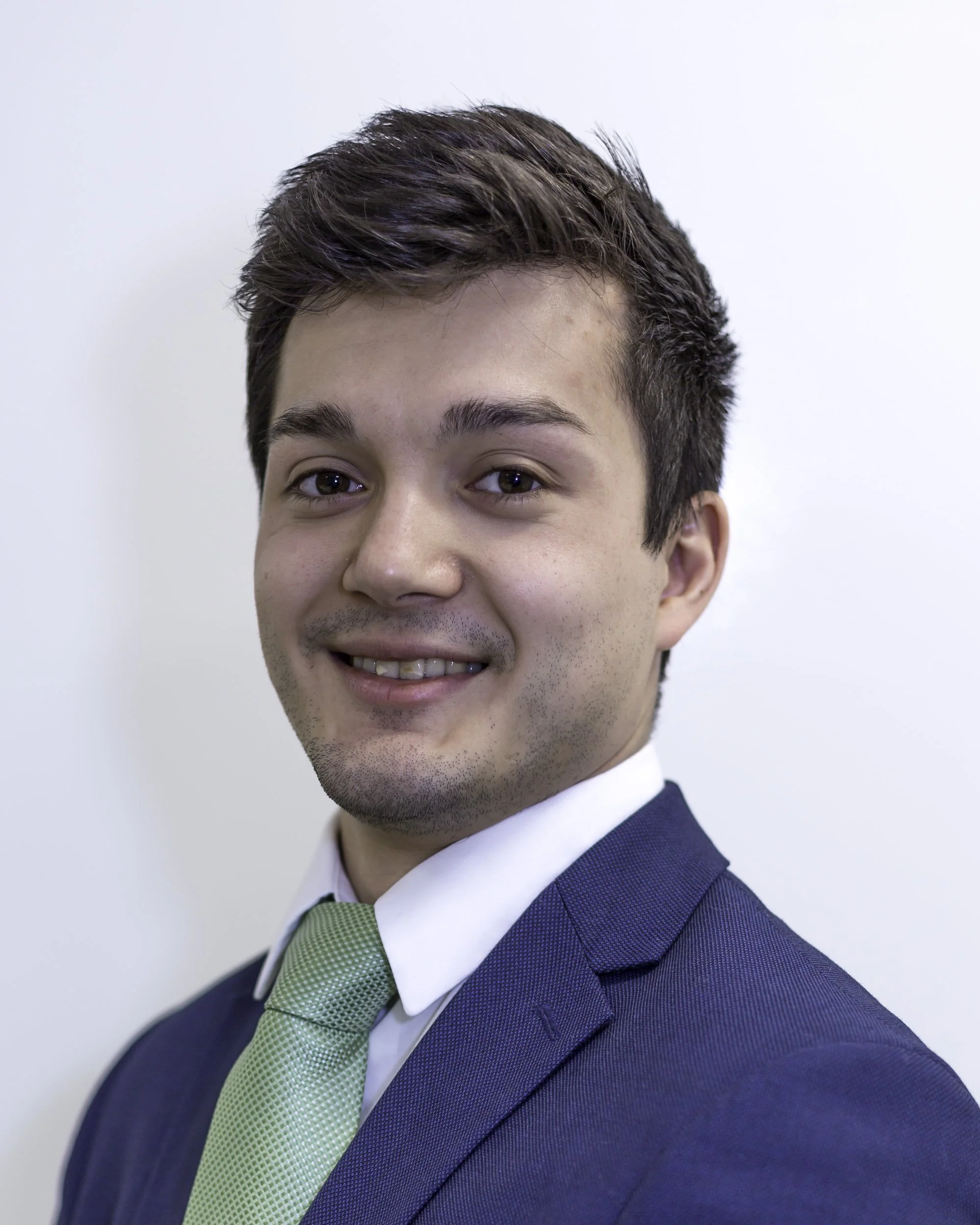 110_professional-linkedin-headshot-photographer-surrey.jpg