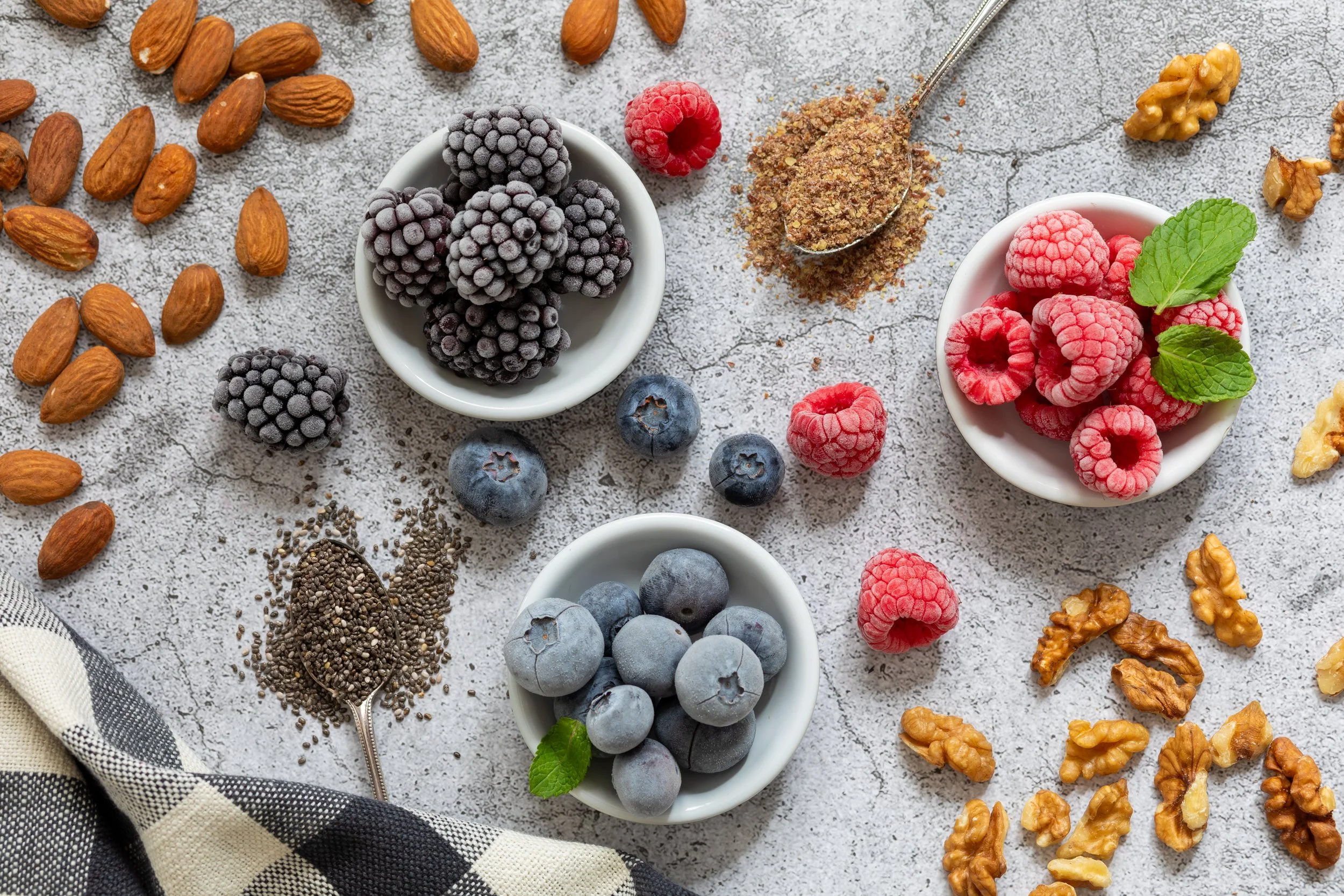 frozen-berries-for-breakfast-smoothie_018_professional-food-photographer-surrey.jpg