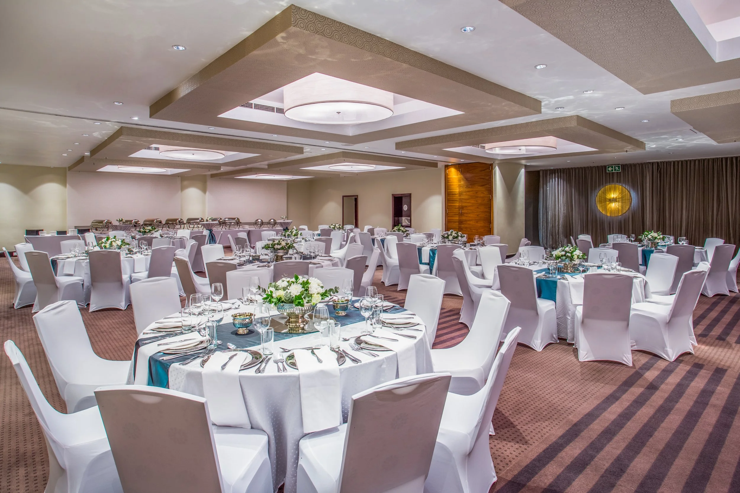 pula-dalasi-wedding-banquet-crowne-plaza-johannesburg-south-africa.jpg
