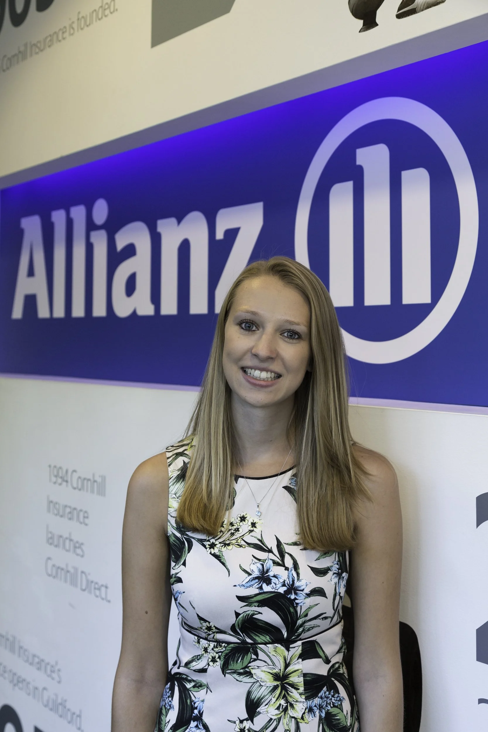 149_linkedin-headshot-photographer-surrey.jpg