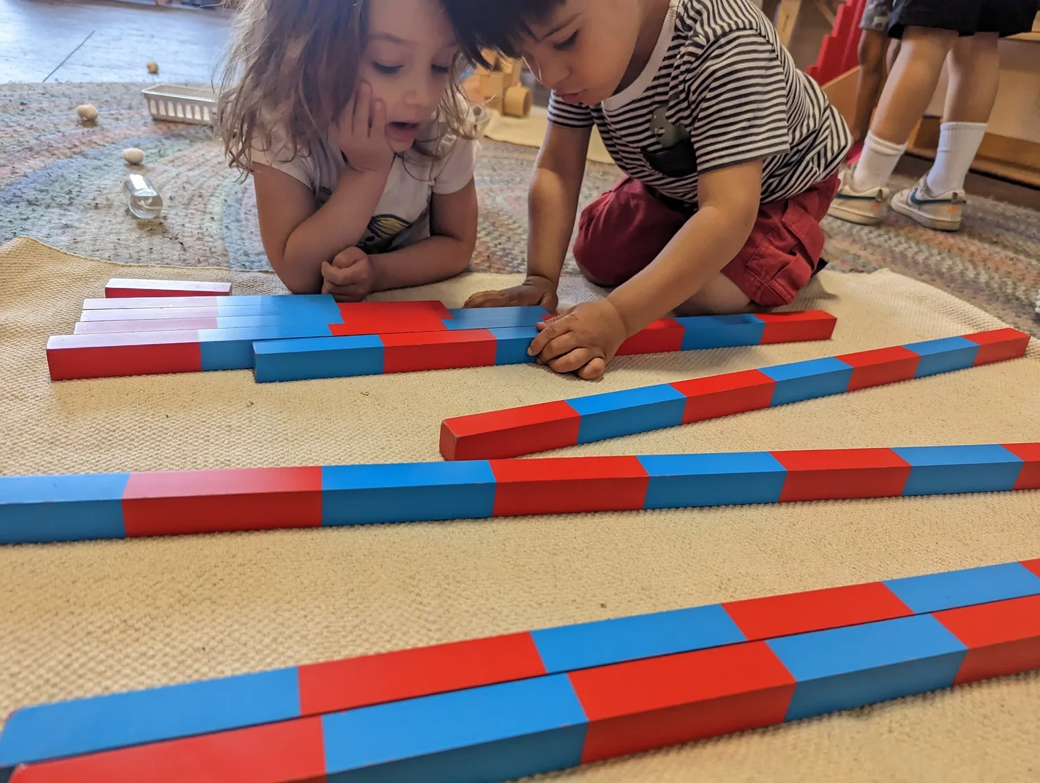 What Is Montessori Humboldt Park Montessori What is montessori humboldt park montessori