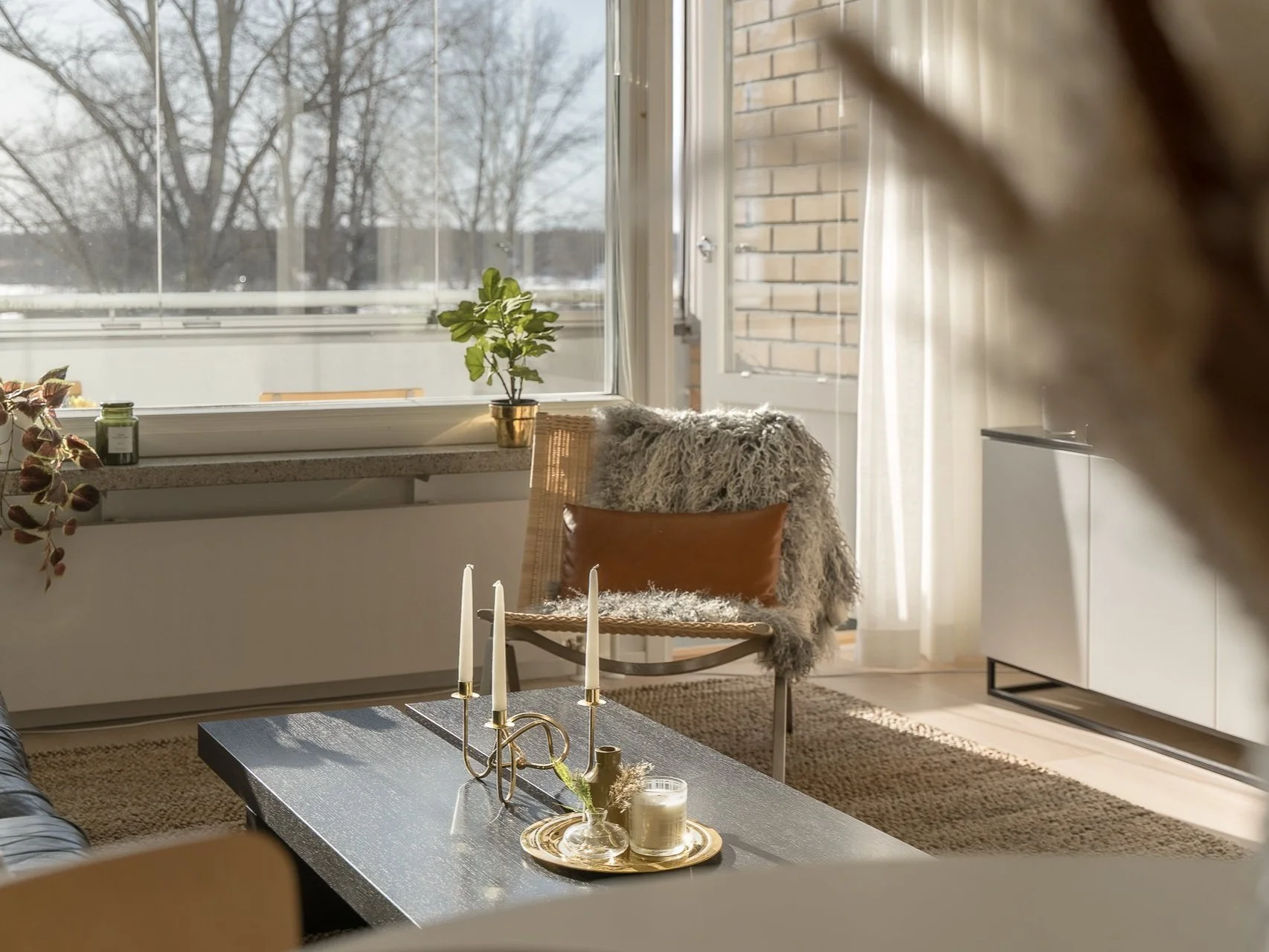 STRANDGATAN12b+%2818+av+26%29.jpg