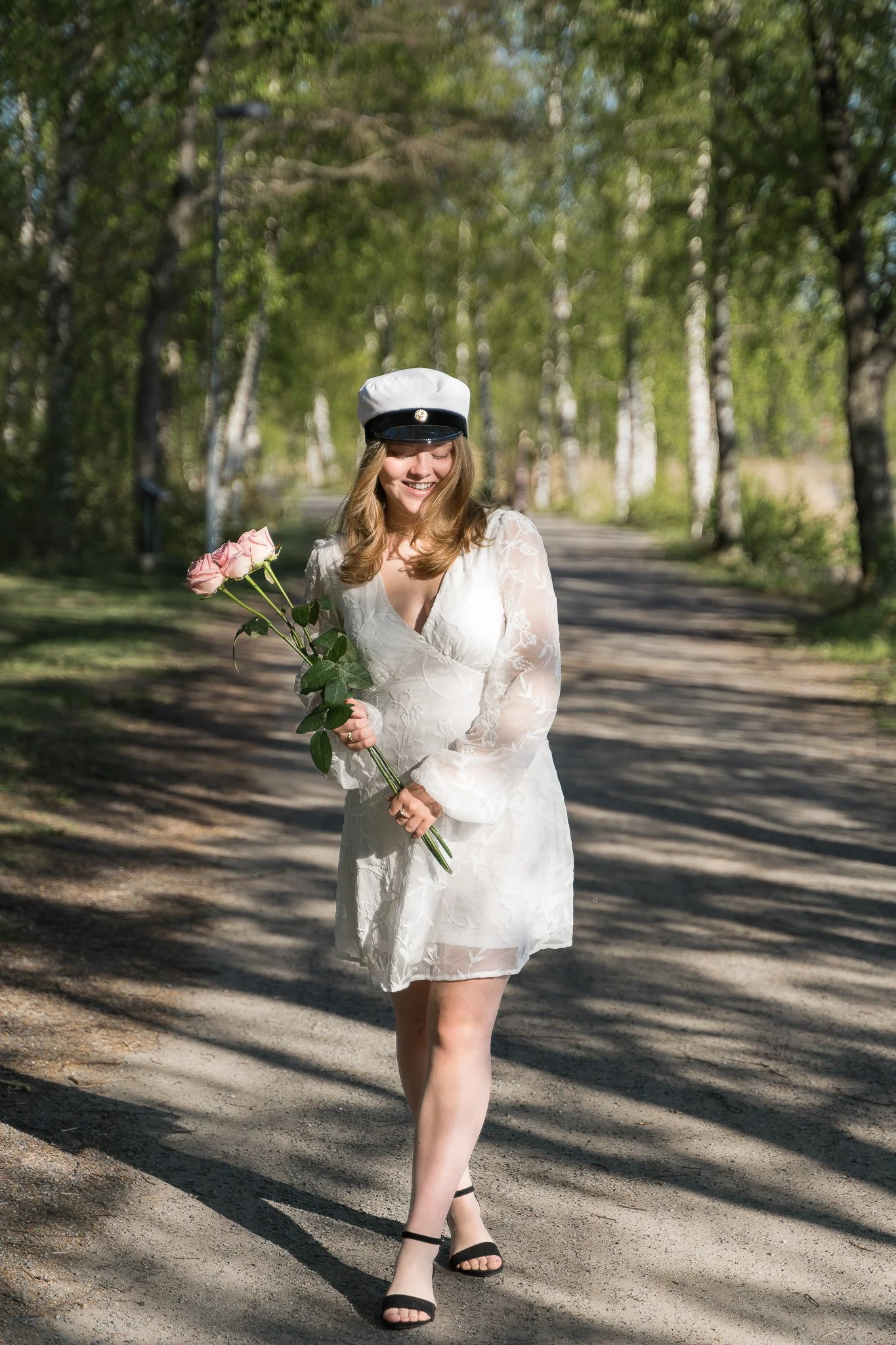 student fixade2-14.jpg