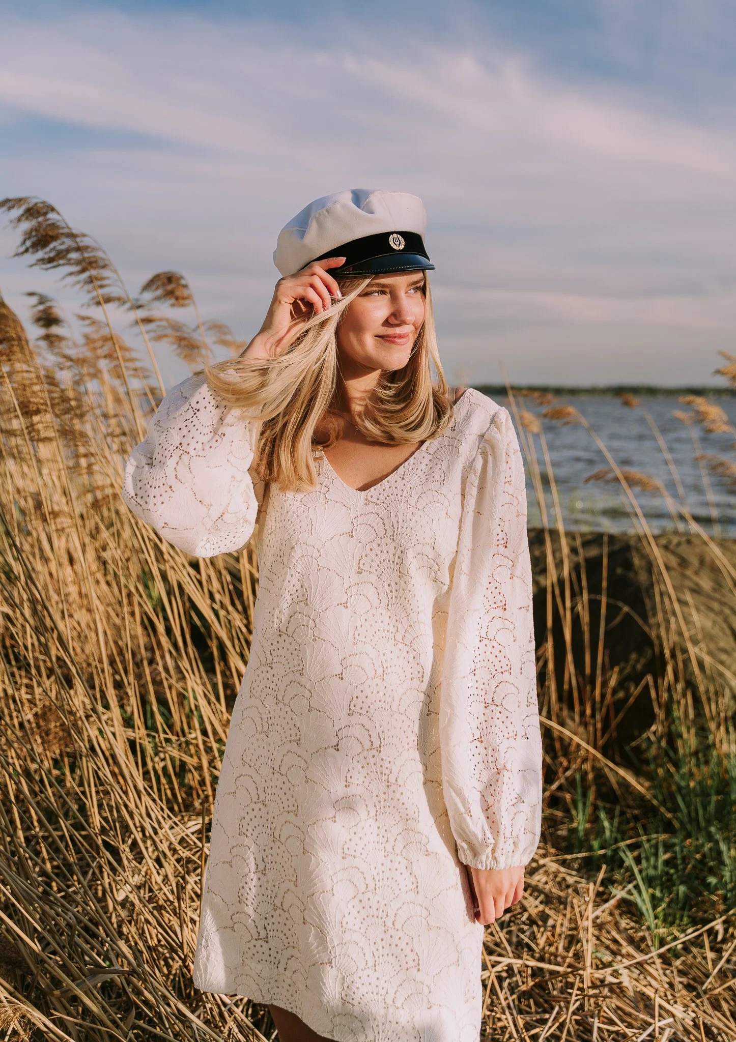 student fixade3-7.jpg