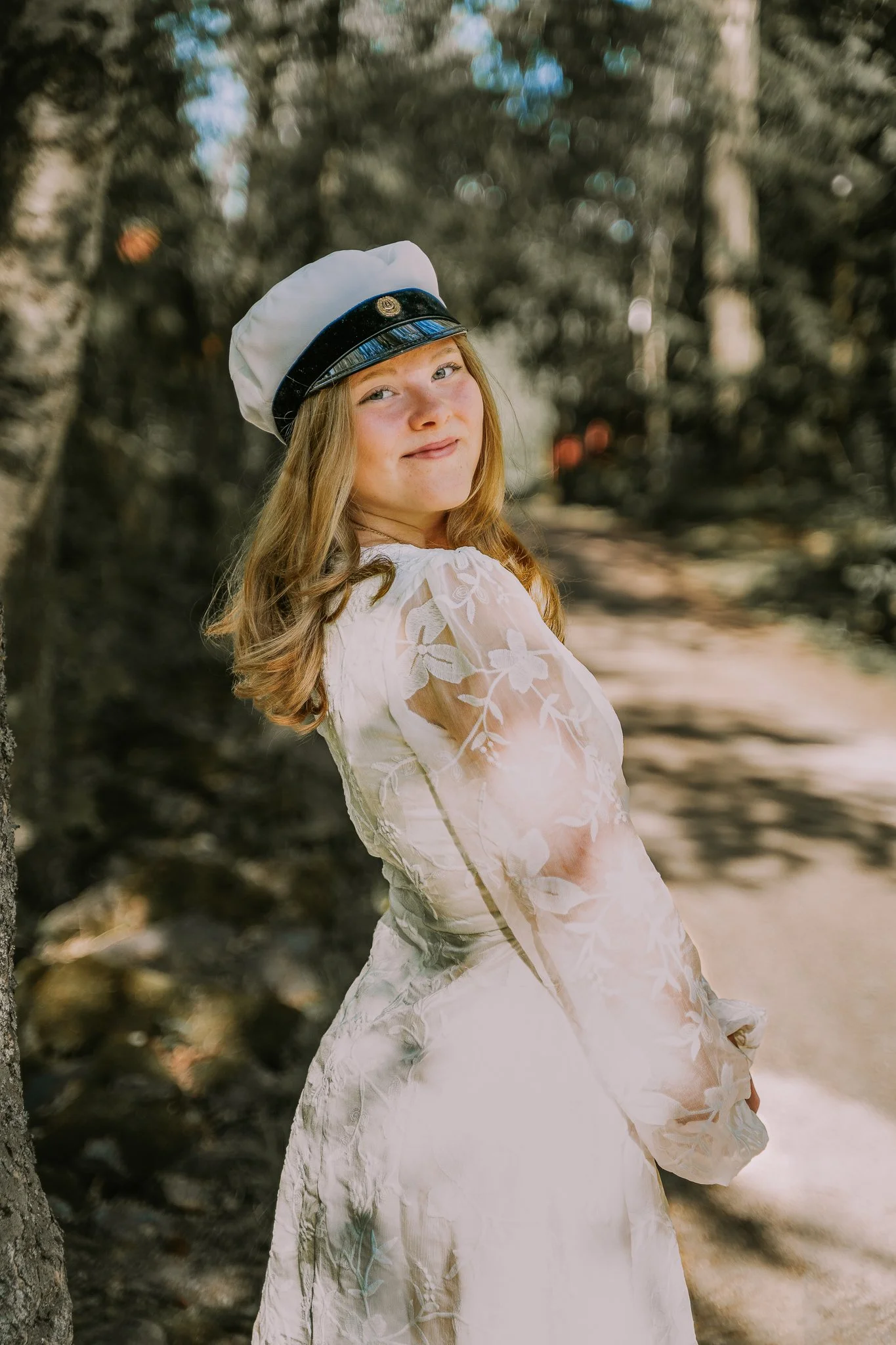 student fixade2-12.jpg