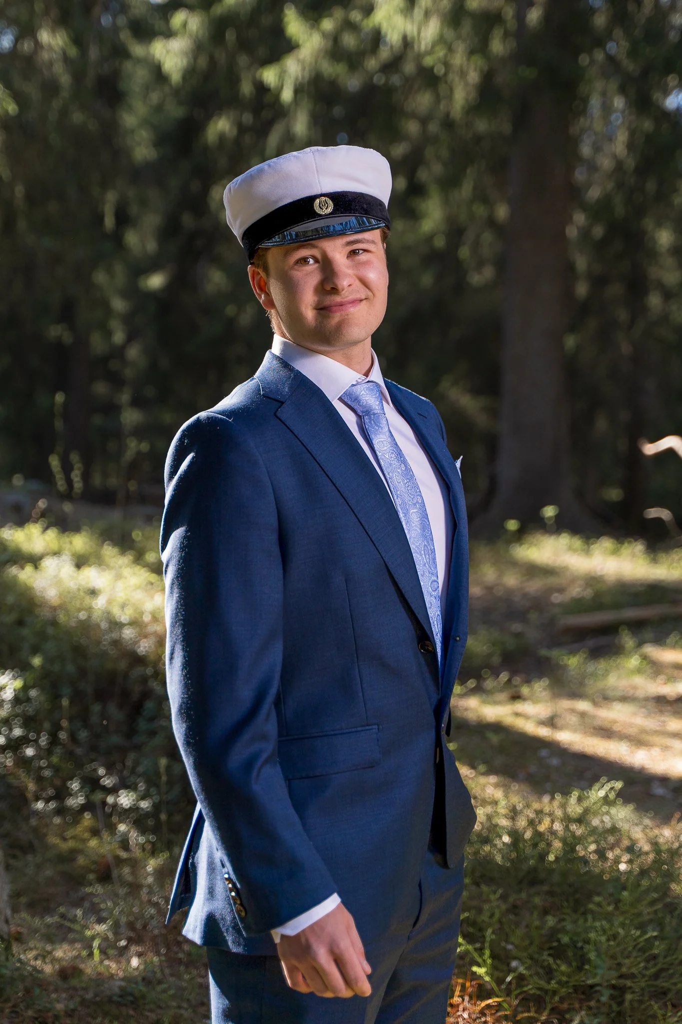 student fixade-6.jpg