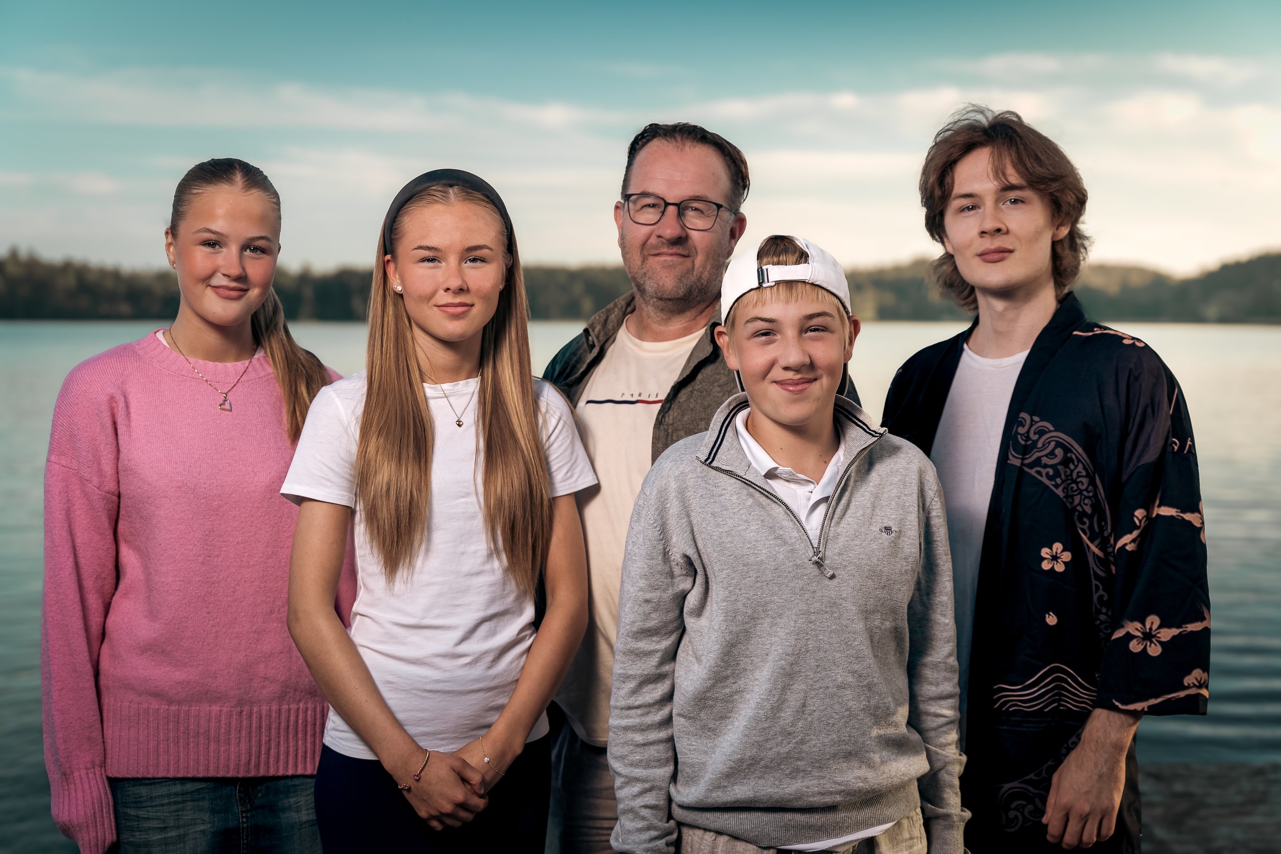 färdiga bildr-5.jpg