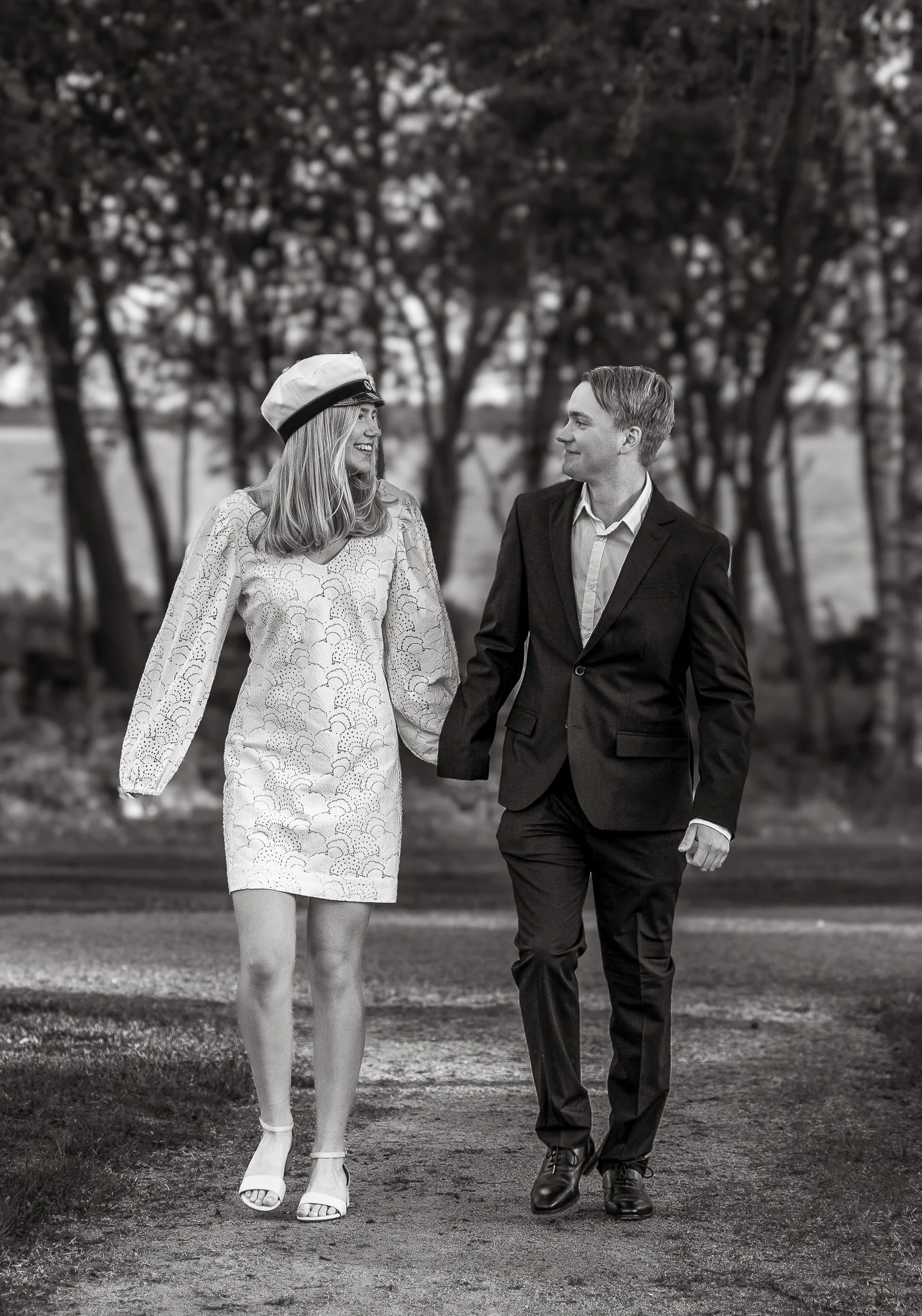 student fixade-2.jpg