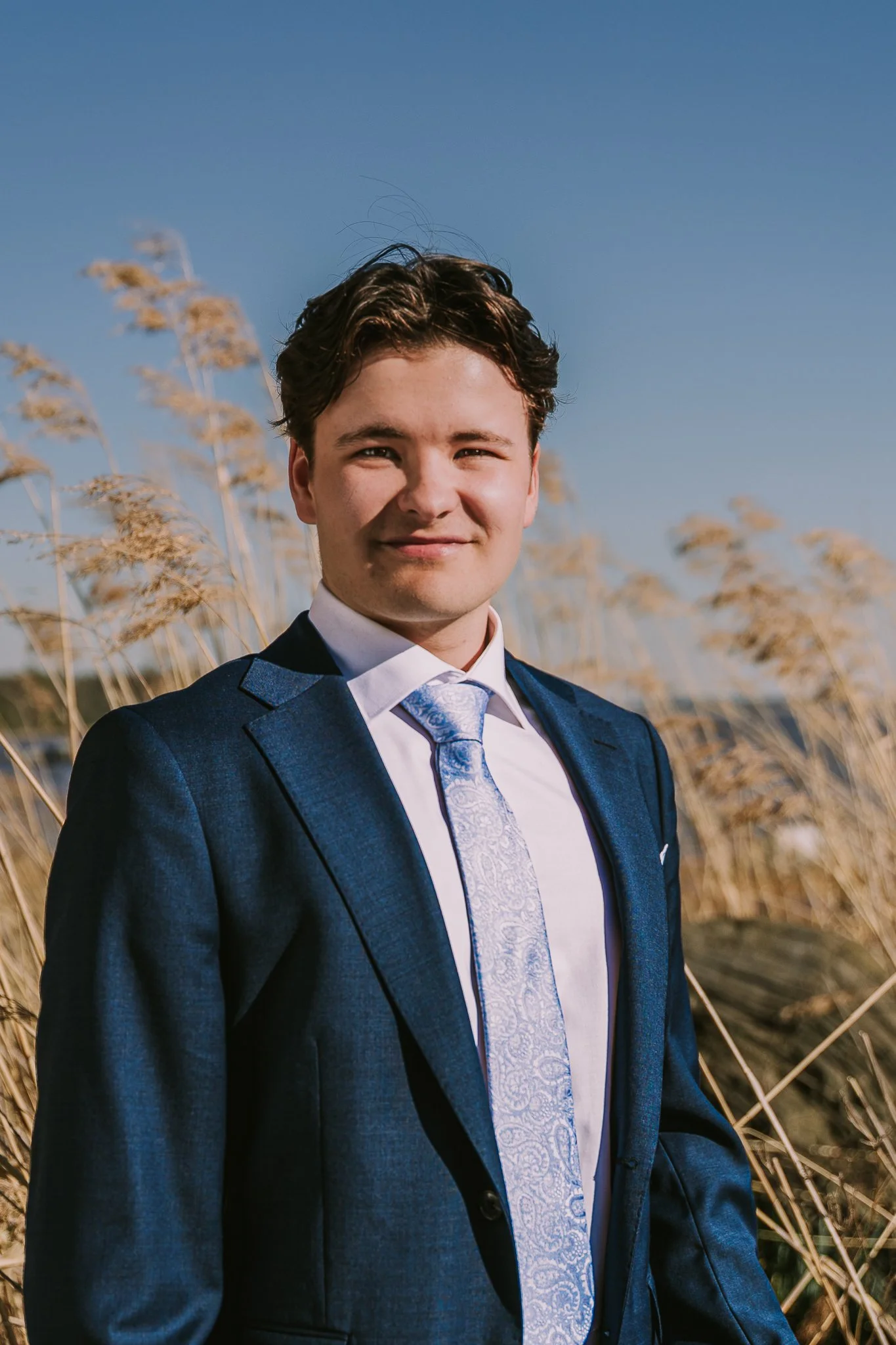 student fixade2-7.jpg