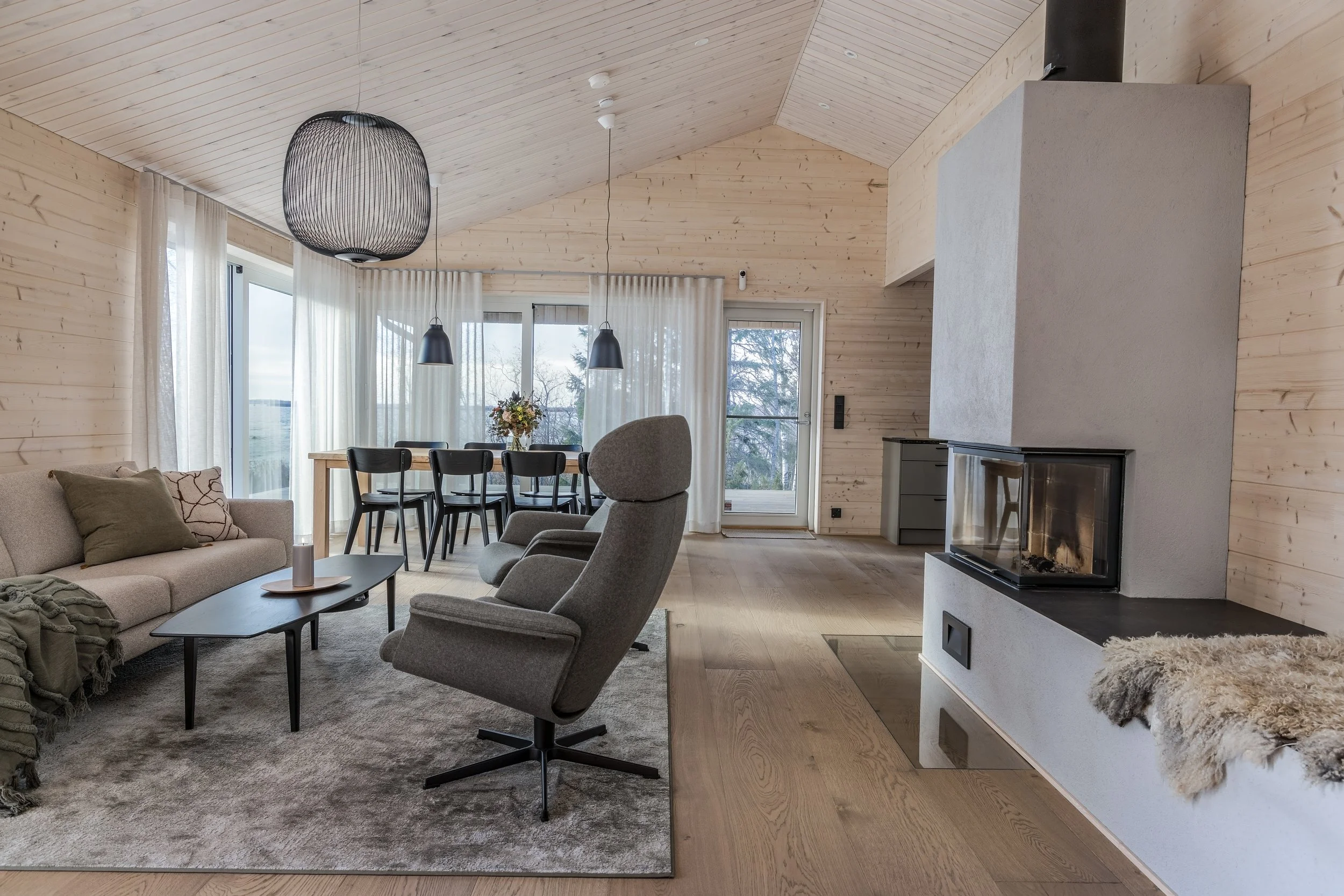 Trinitygolv replot  (5)_2048px.jpg