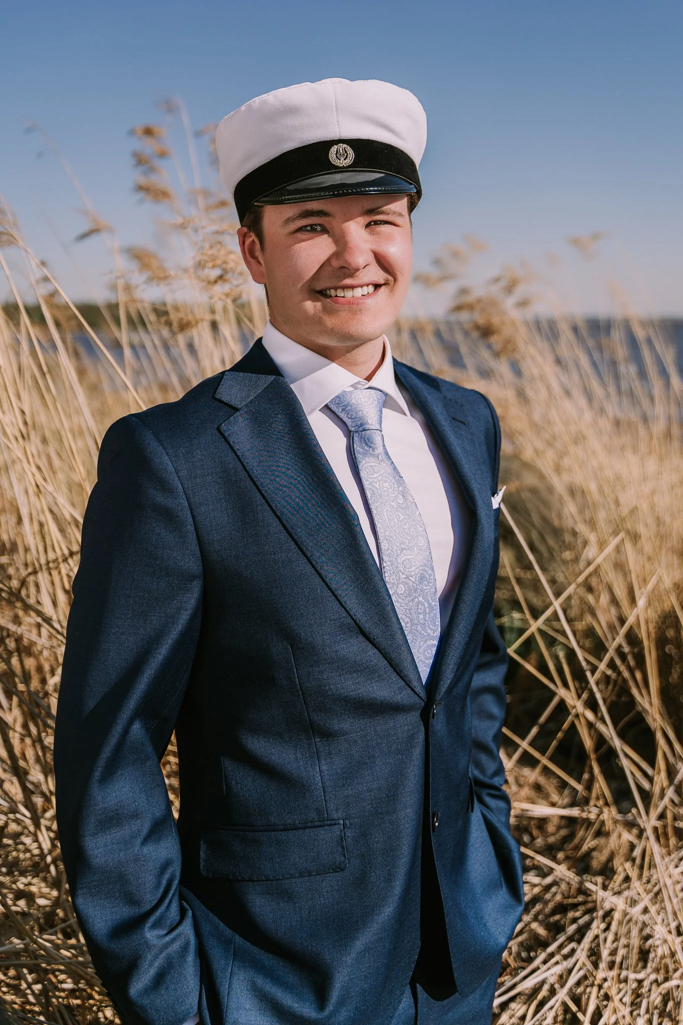 student fixade2-5.jpg