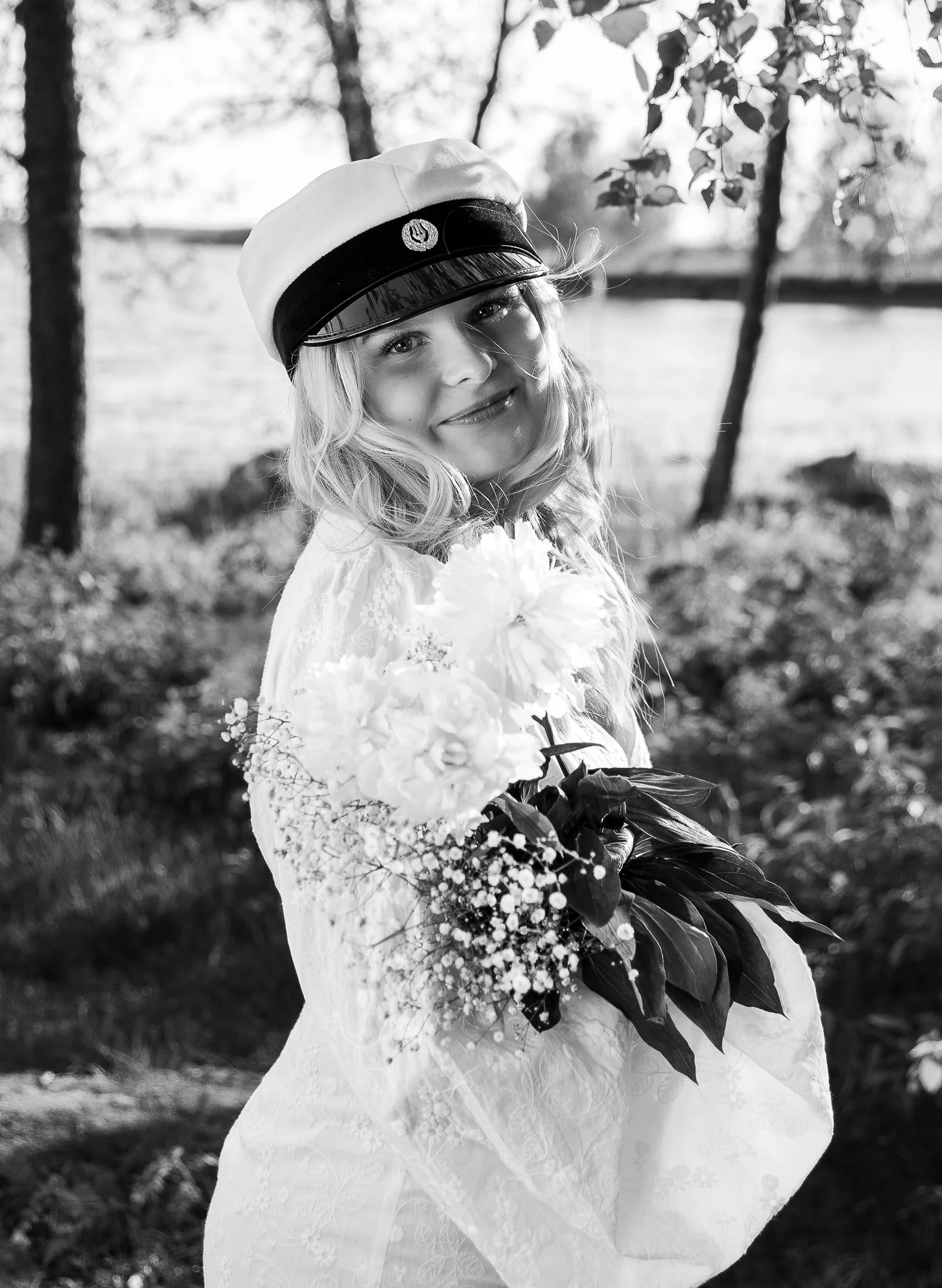 student fixade3-2.jpg