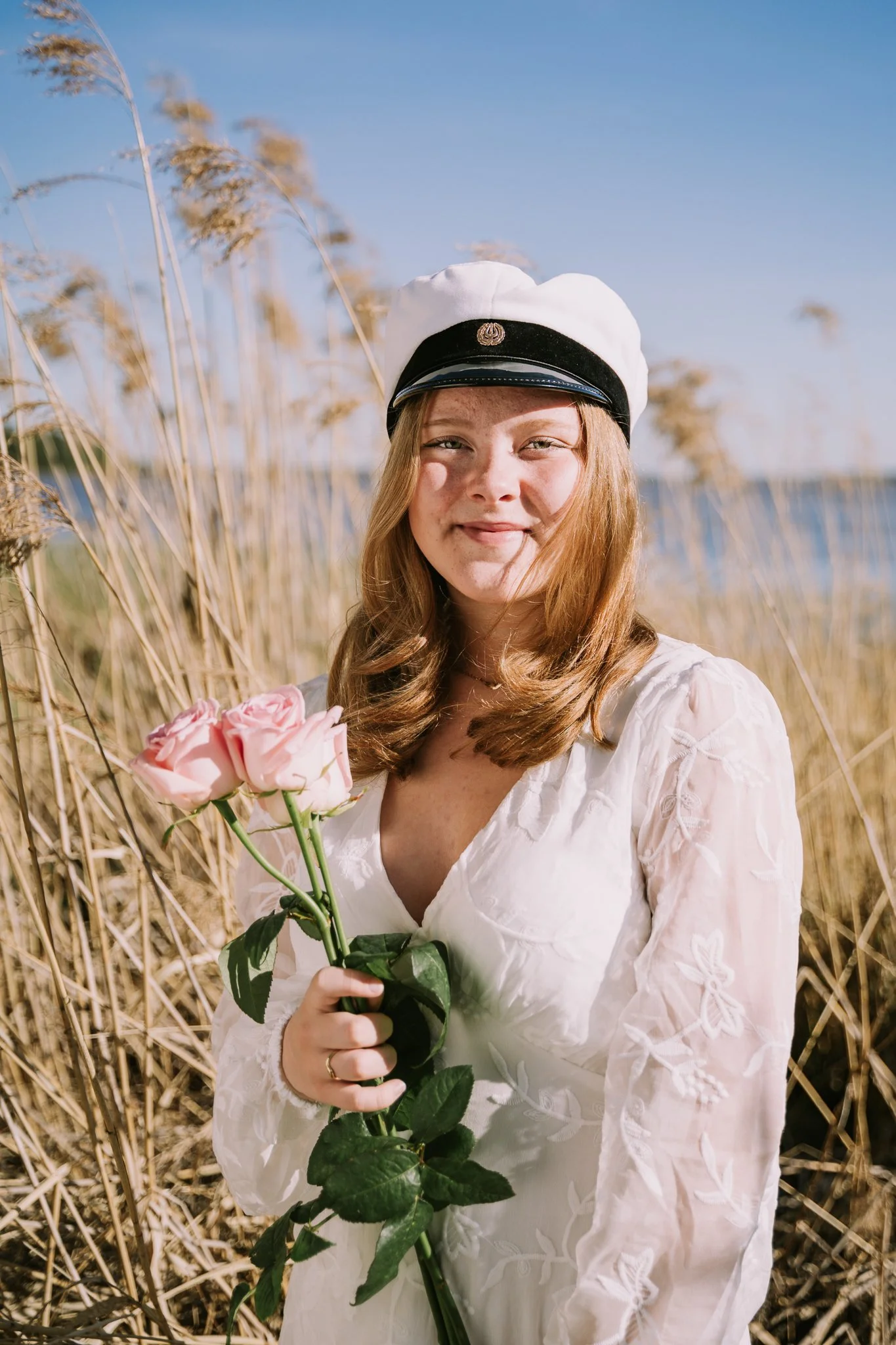 student fixade2-11.jpg