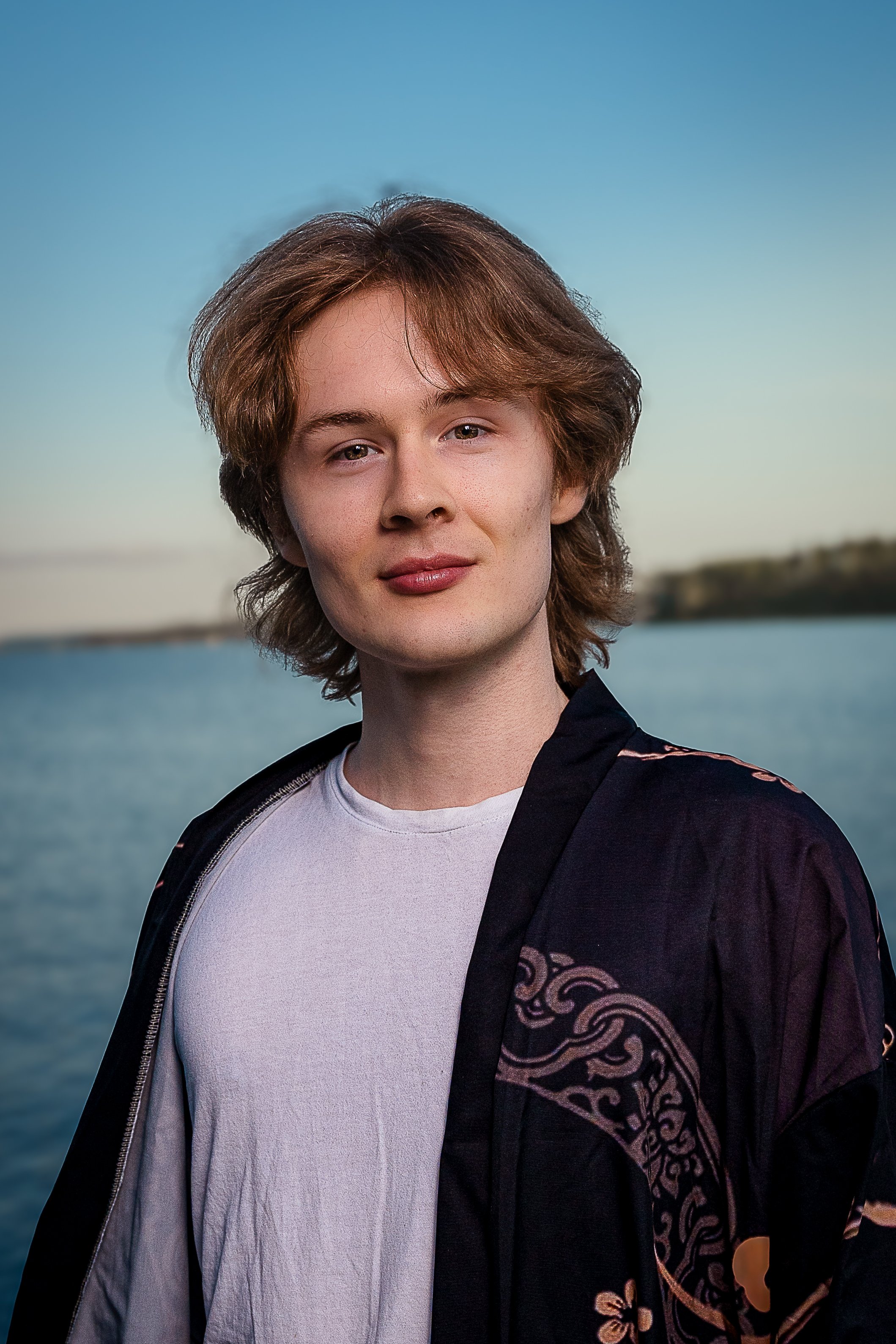 färdiga bildr-16.jpg