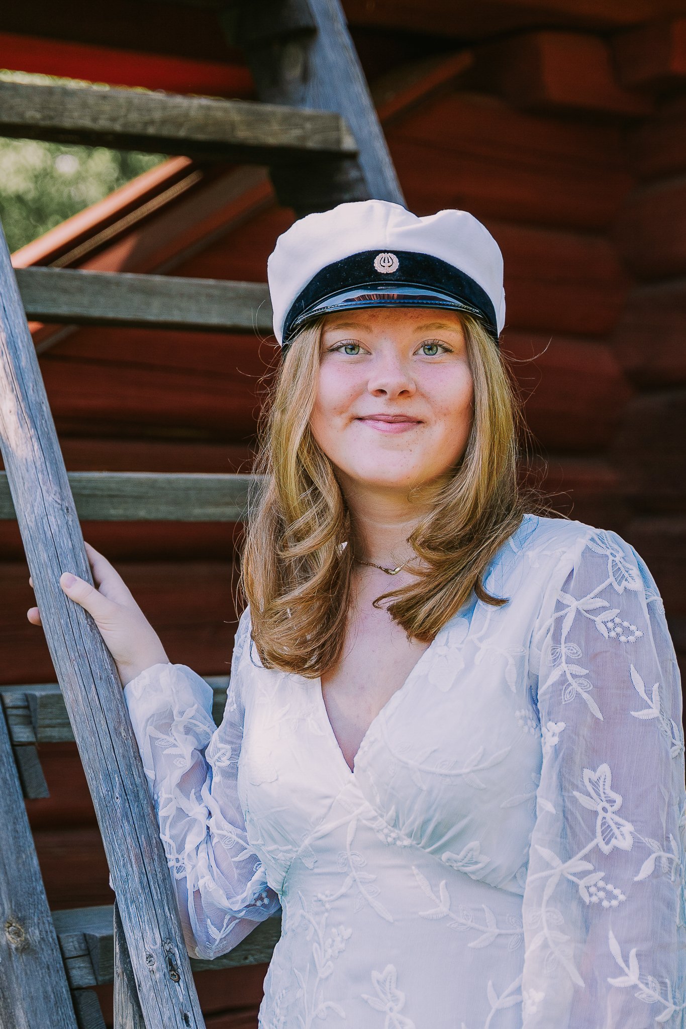 student fixade2-13.jpg