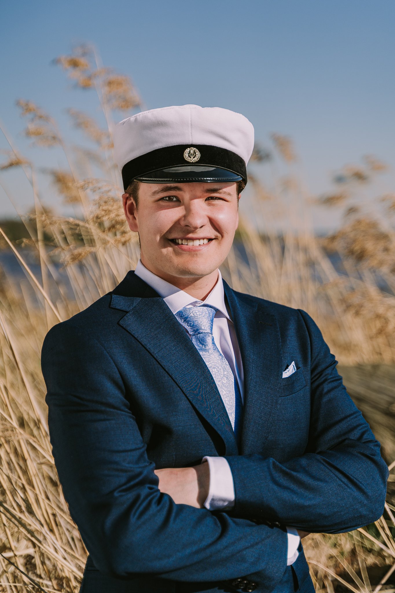 student fixade2-6.jpg