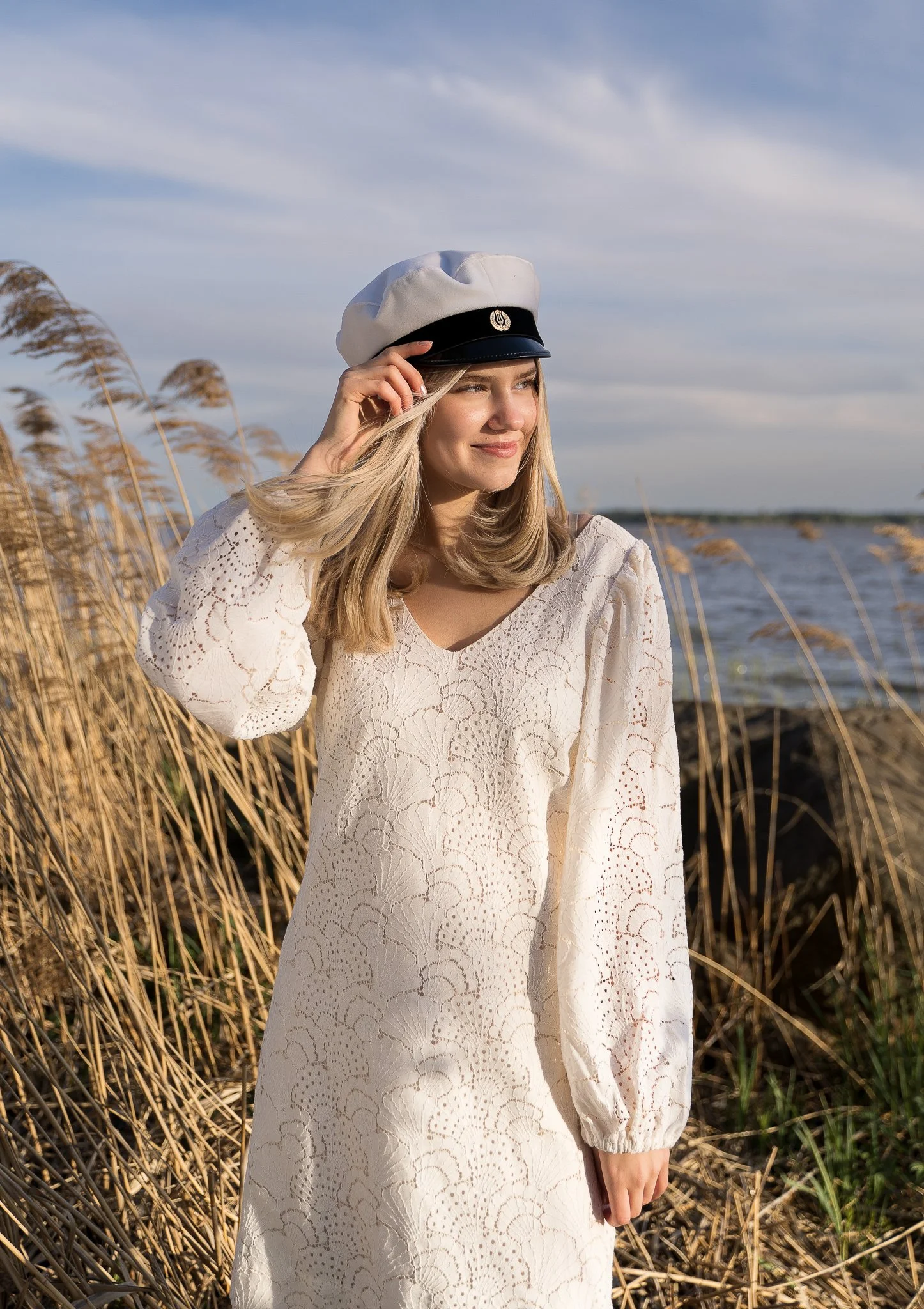 student fixade-4.jpg