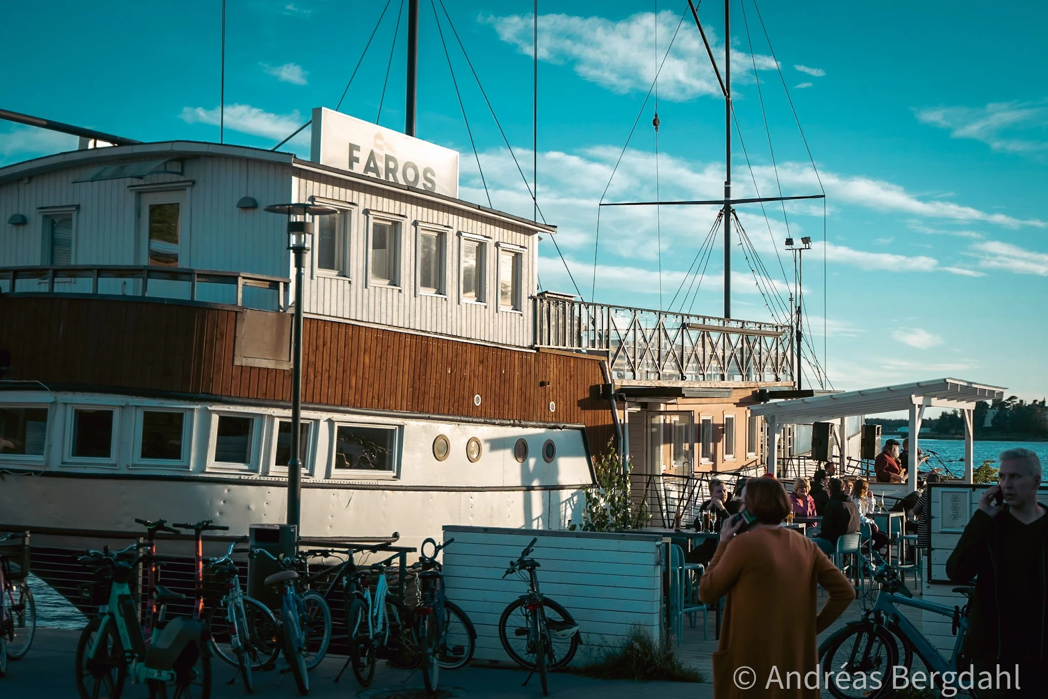 _AB16350 - kopia.jpg