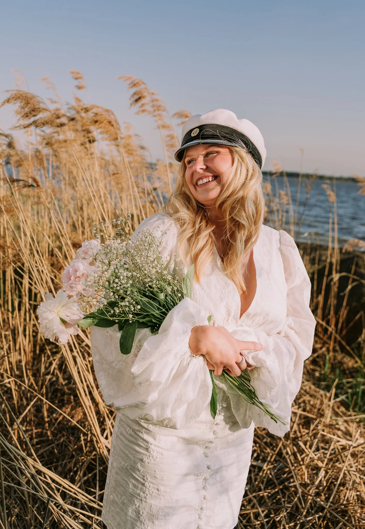 student fixade3-4.jpg